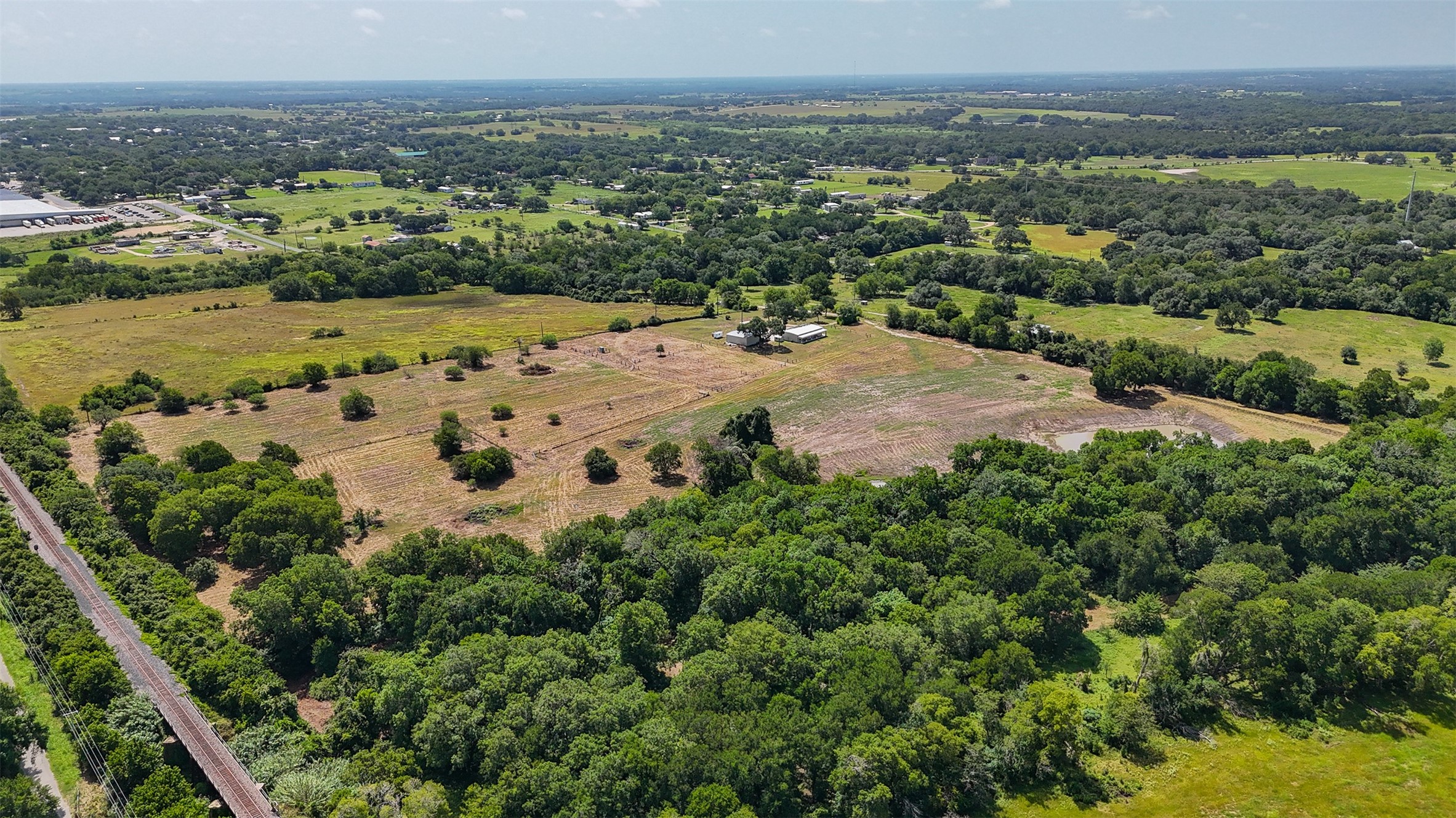 1601 Babylon Lane Property Photo 1