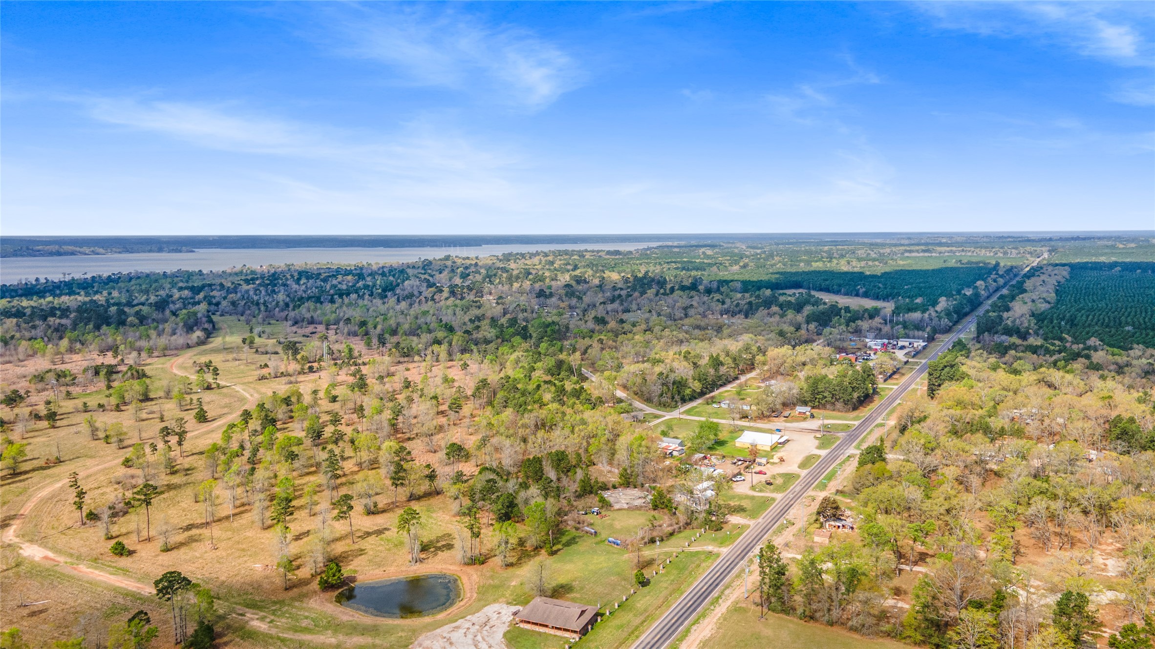 Tbd Eagle Falls Boulevard Property Photo 4