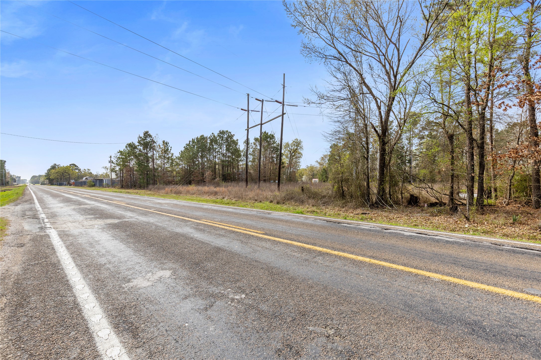 Tbd Eagle Falls Boulevard Property Photo 7