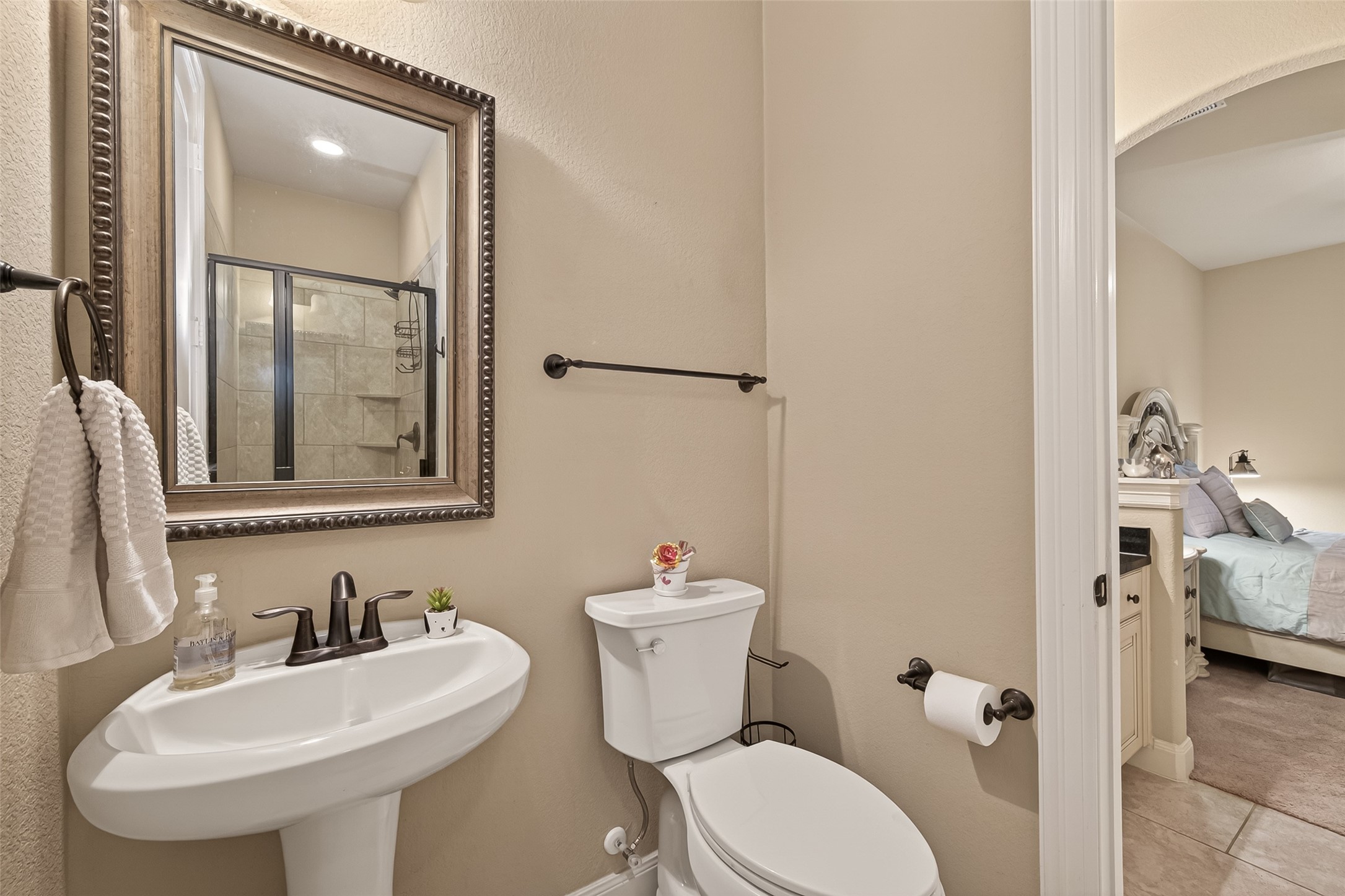 3835 Dortmund Drive Property Photo 28