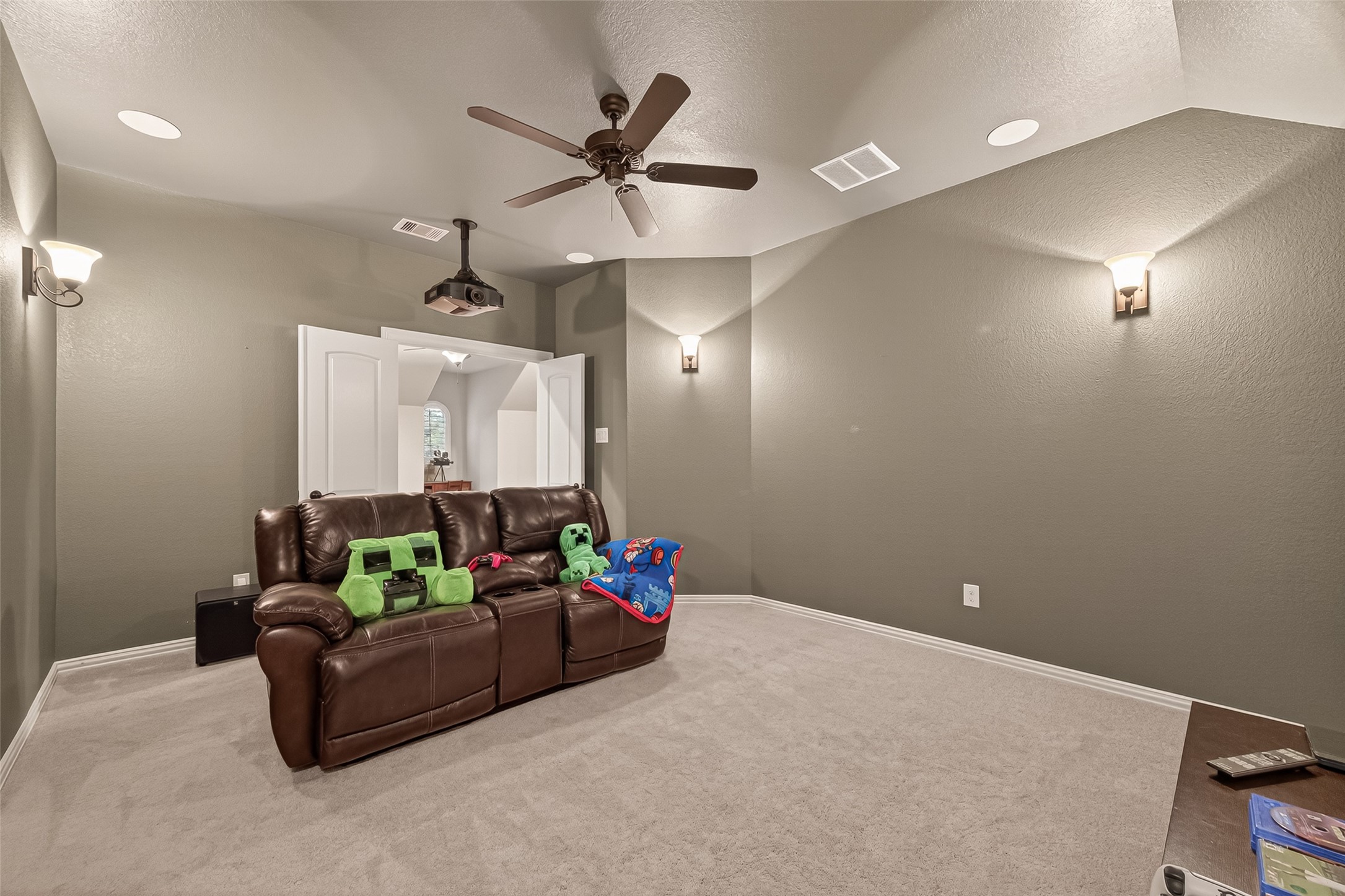 3835 Dortmund Drive Property Photo 32