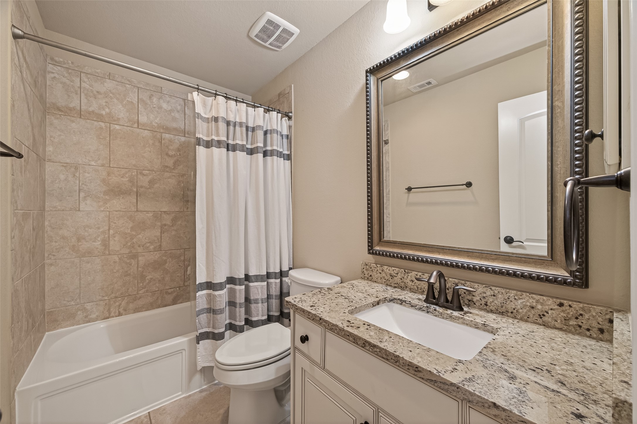 3835 Dortmund Drive Property Photo 34