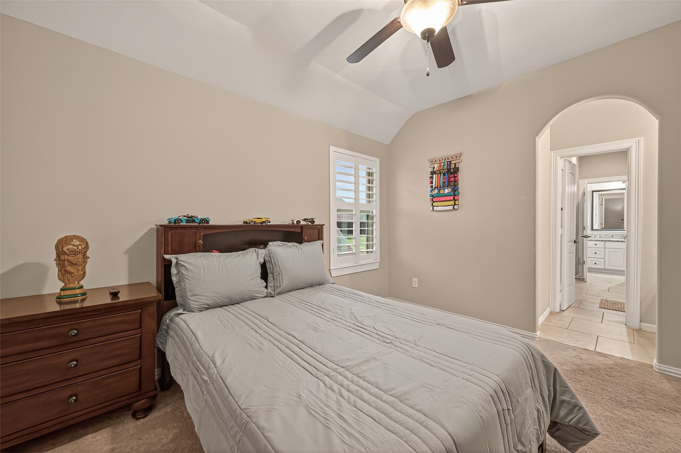 3835 Dortmund Drive Property Photo 35