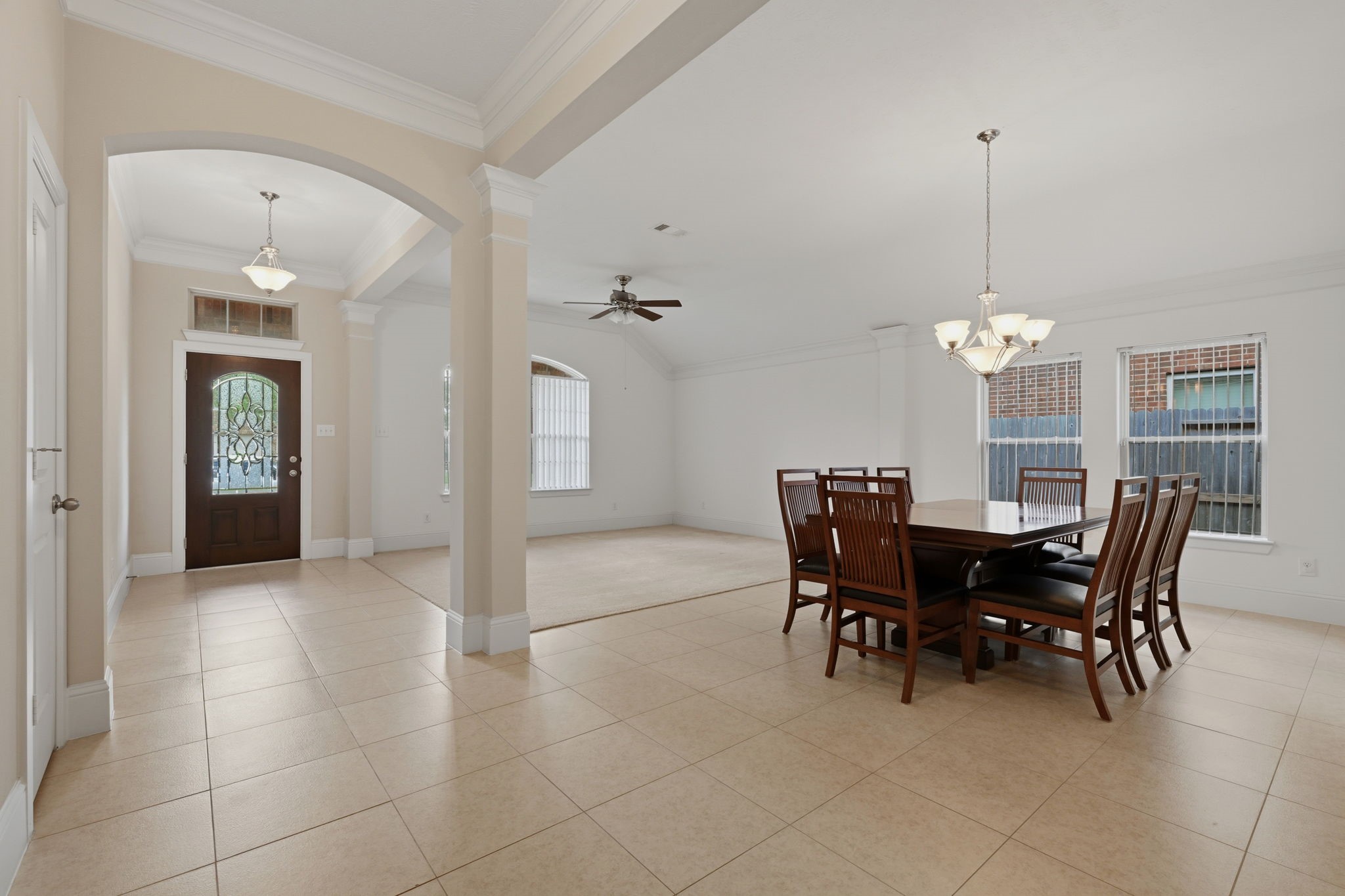 18714 Tupper Creek Court Property Photo 8