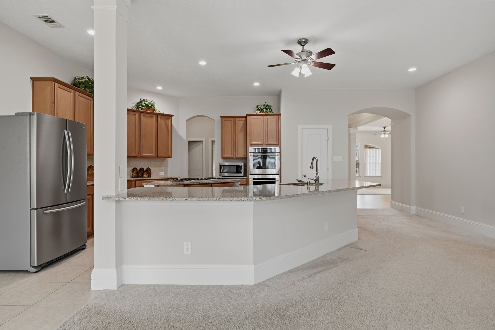 18714 Tupper Creek Court Property Photo 15