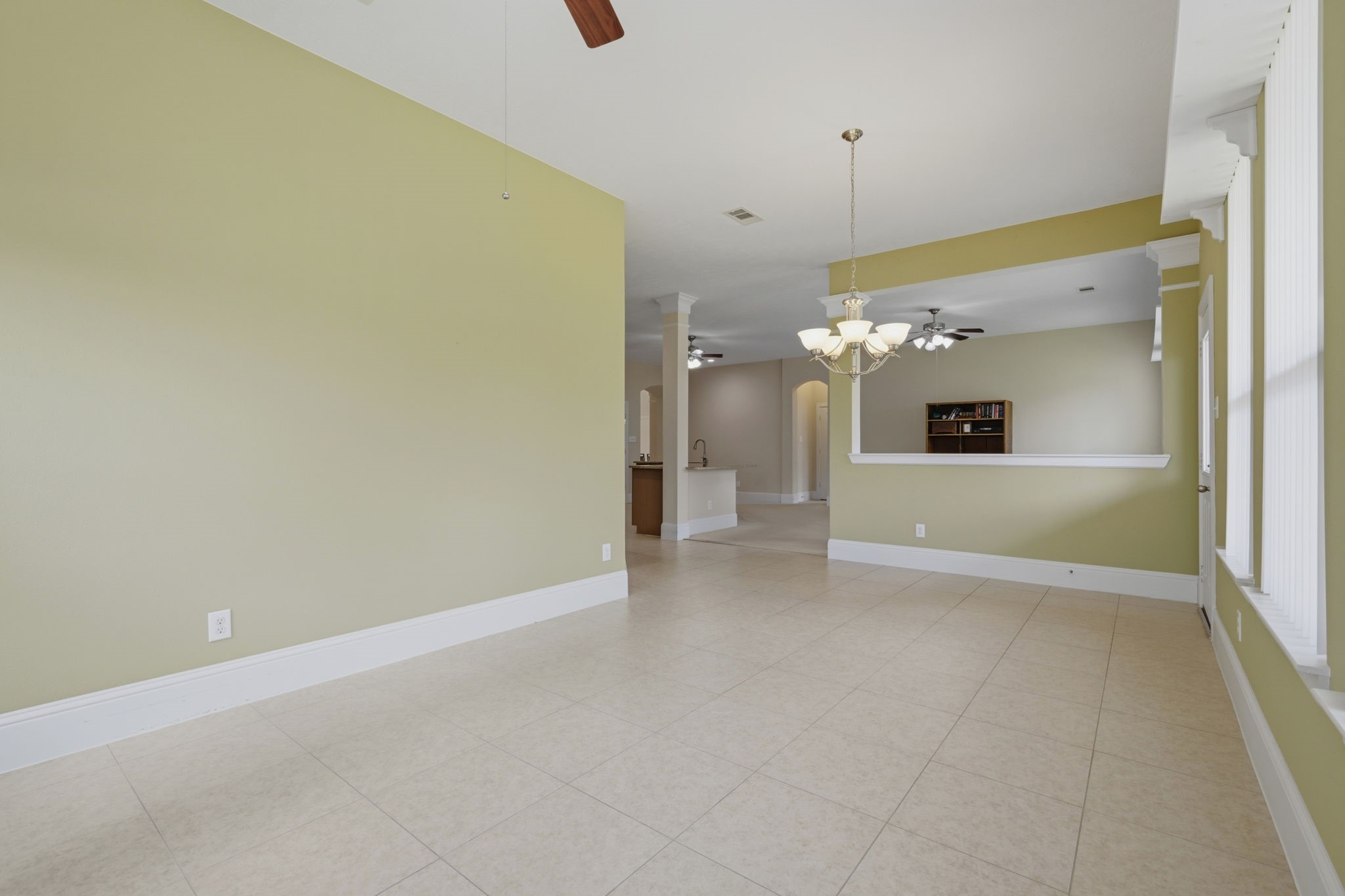 18714 Tupper Creek Court Property Photo 17