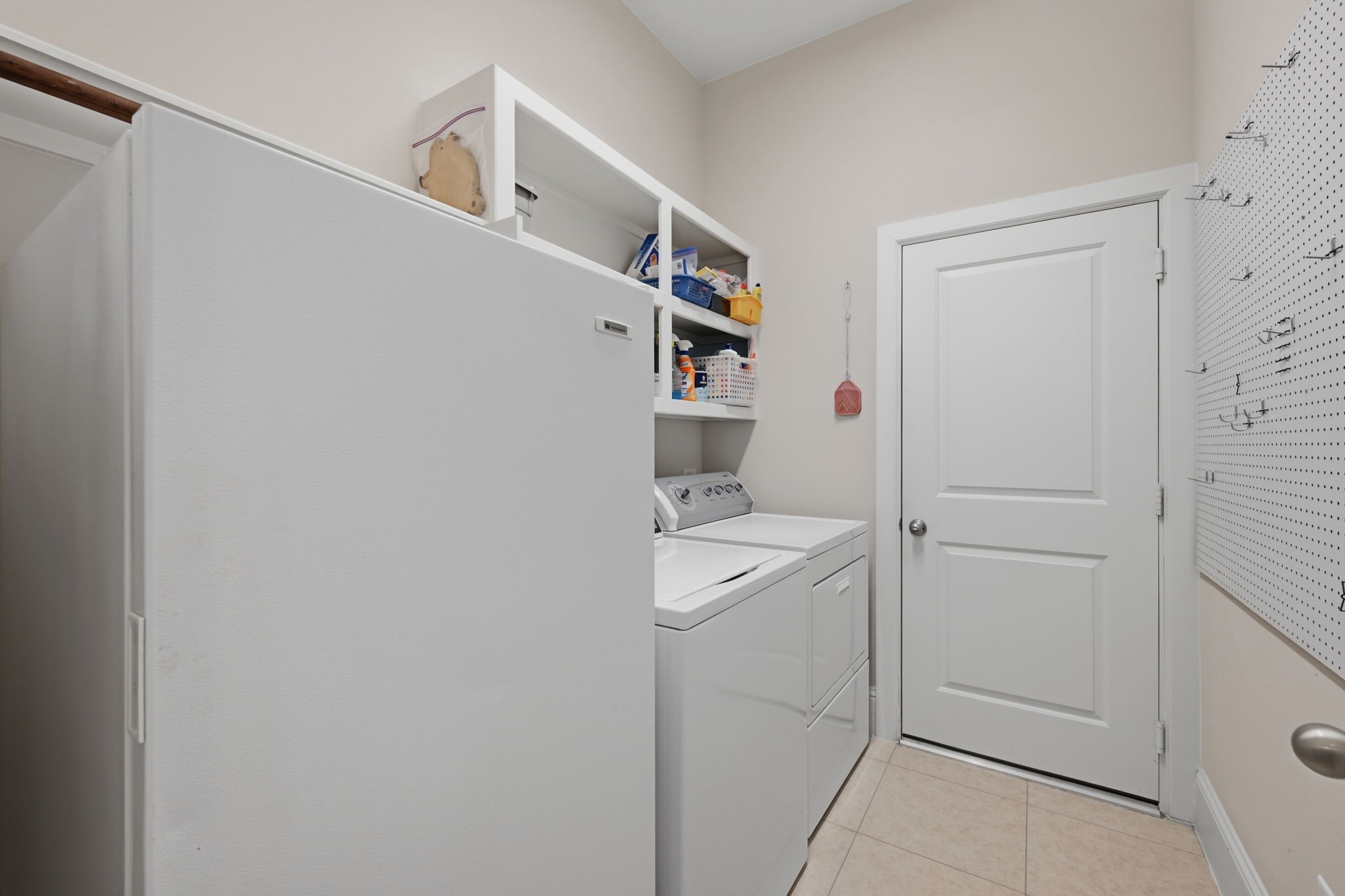 18714 Tupper Creek Court Property Photo 18