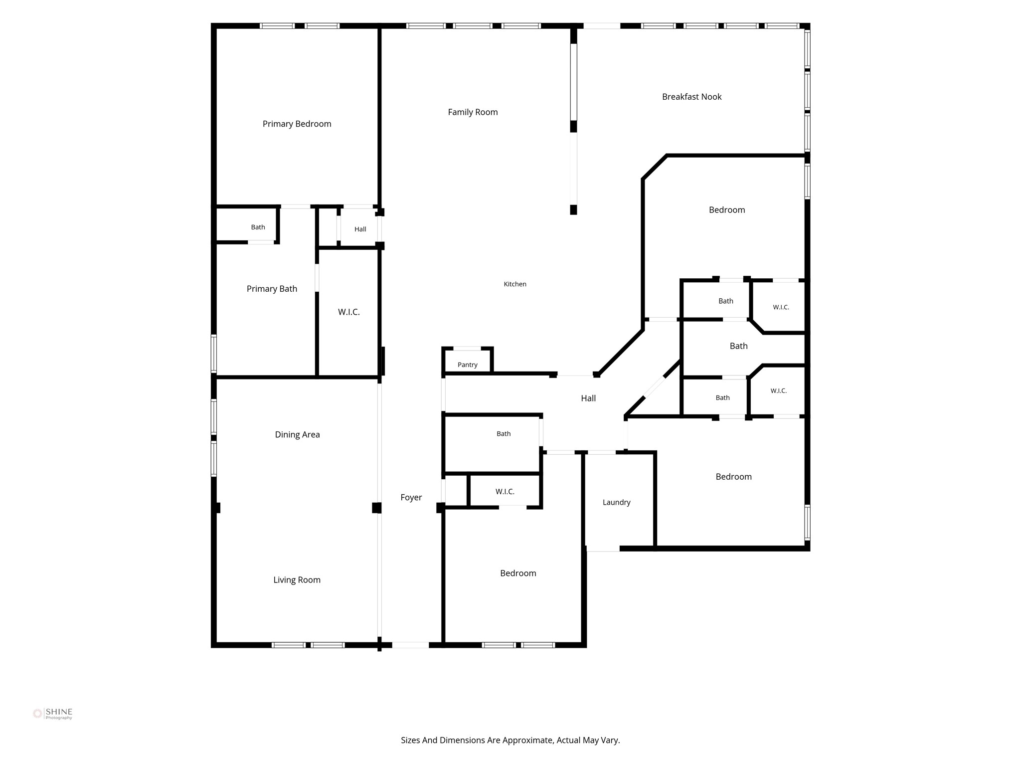 18714 Tupper Creek Court Property Photo 31