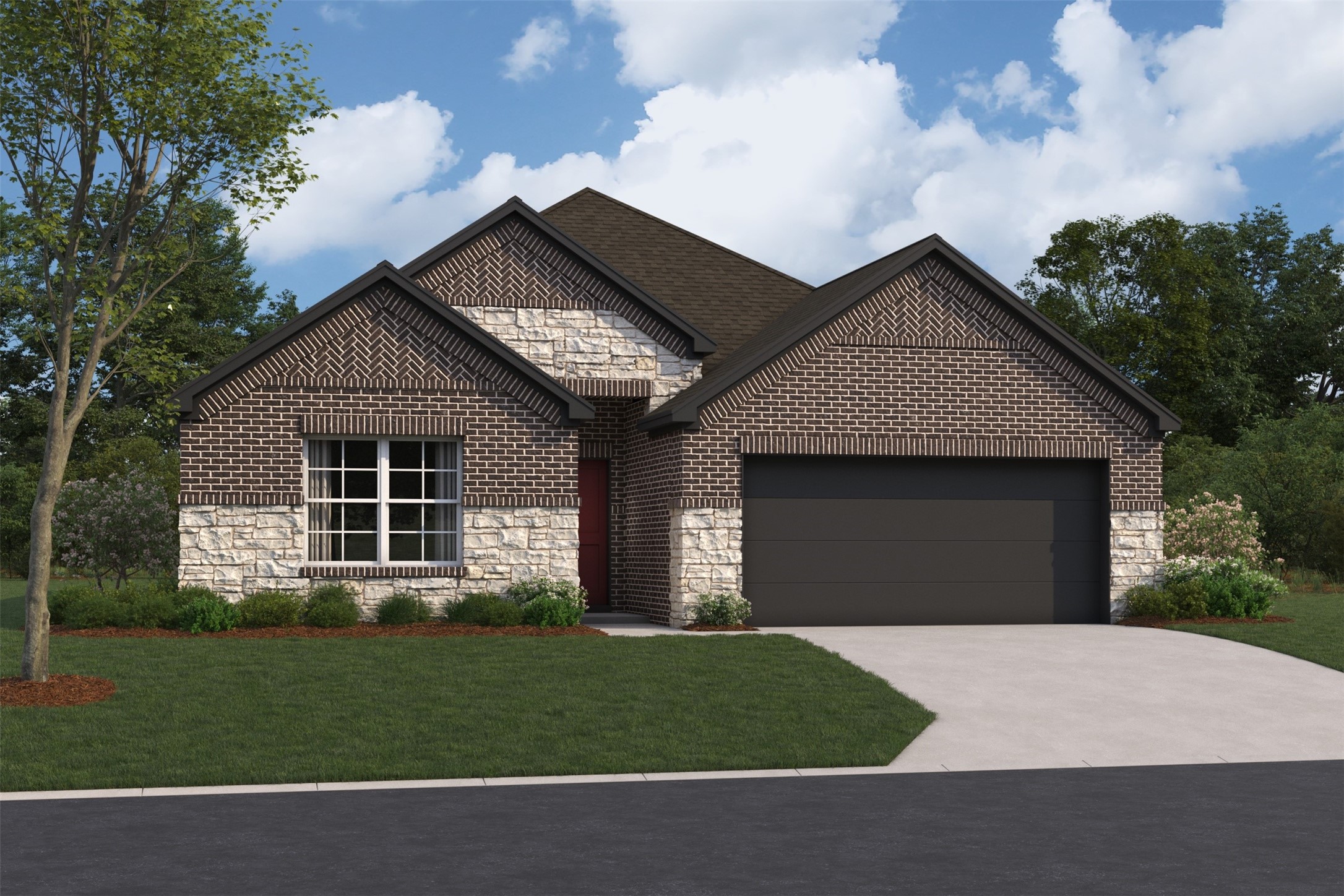 16838 Zavala Way Property Photo 1