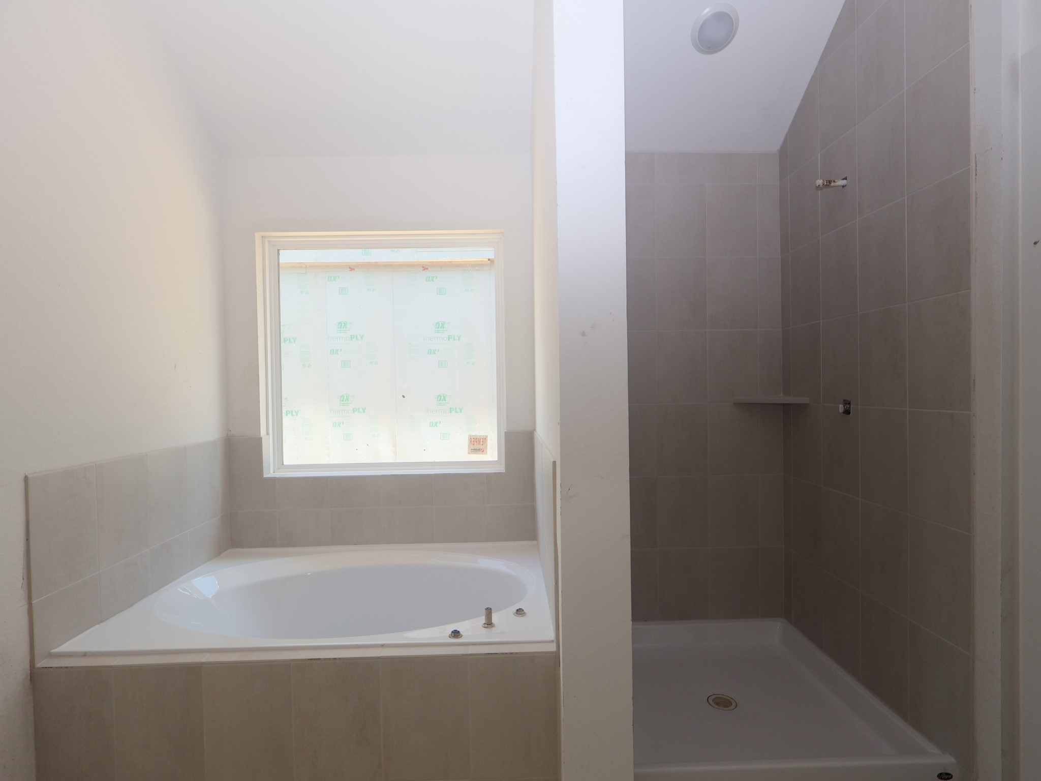 16838 Zavala Way Property Photo 10