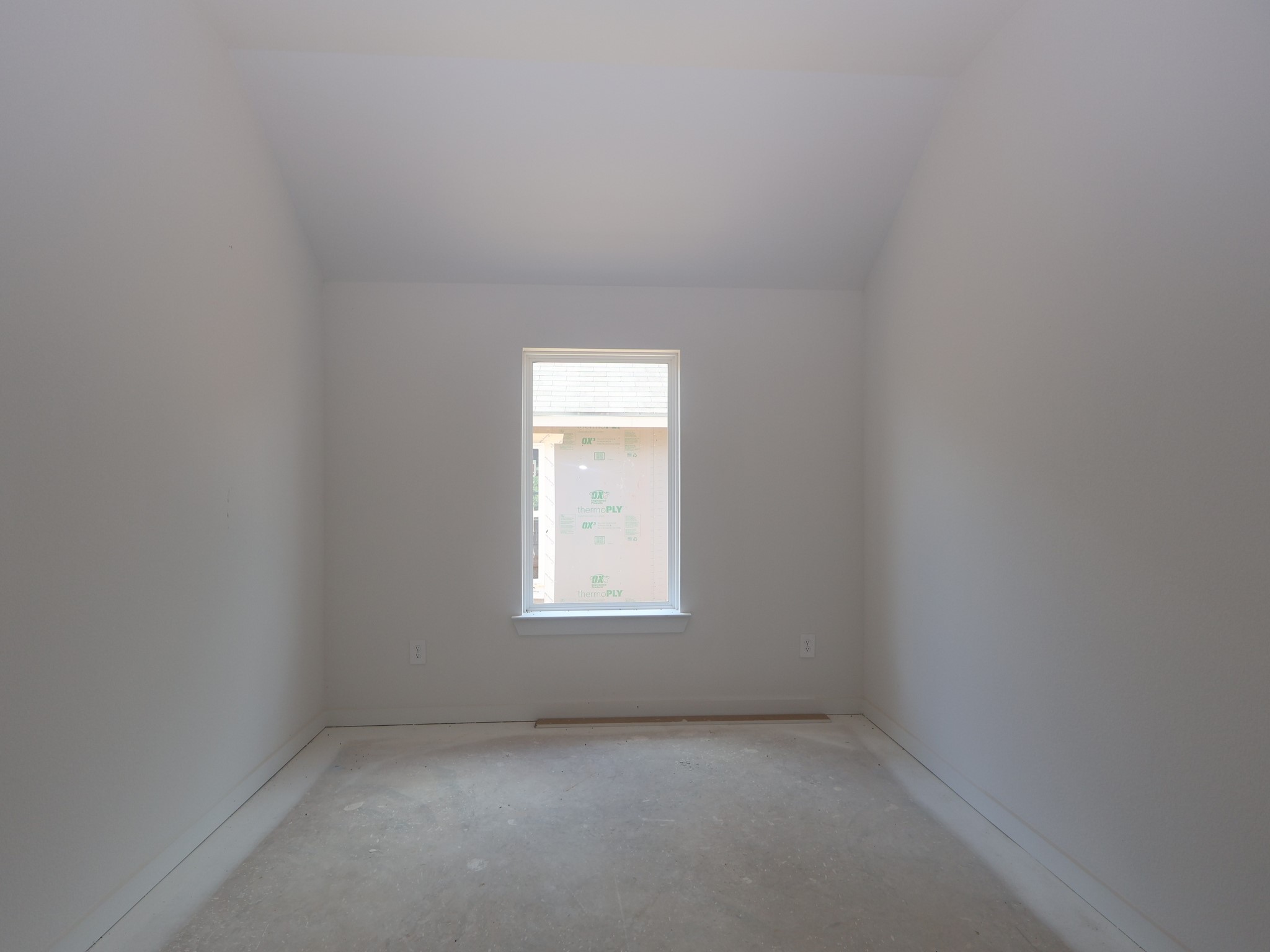 16838 Zavala Way Property Photo 11