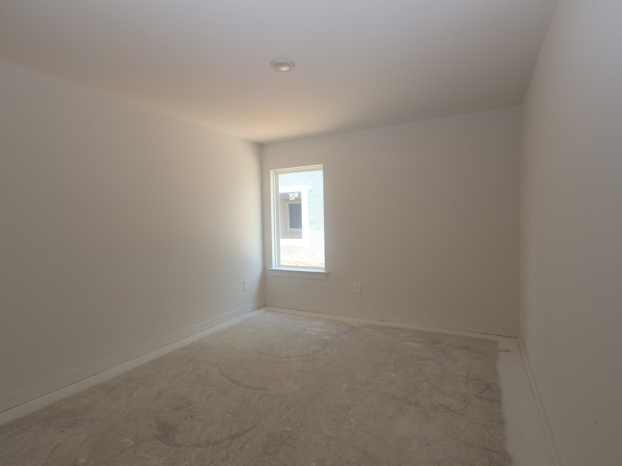 16838 Zavala Way Property Photo 12