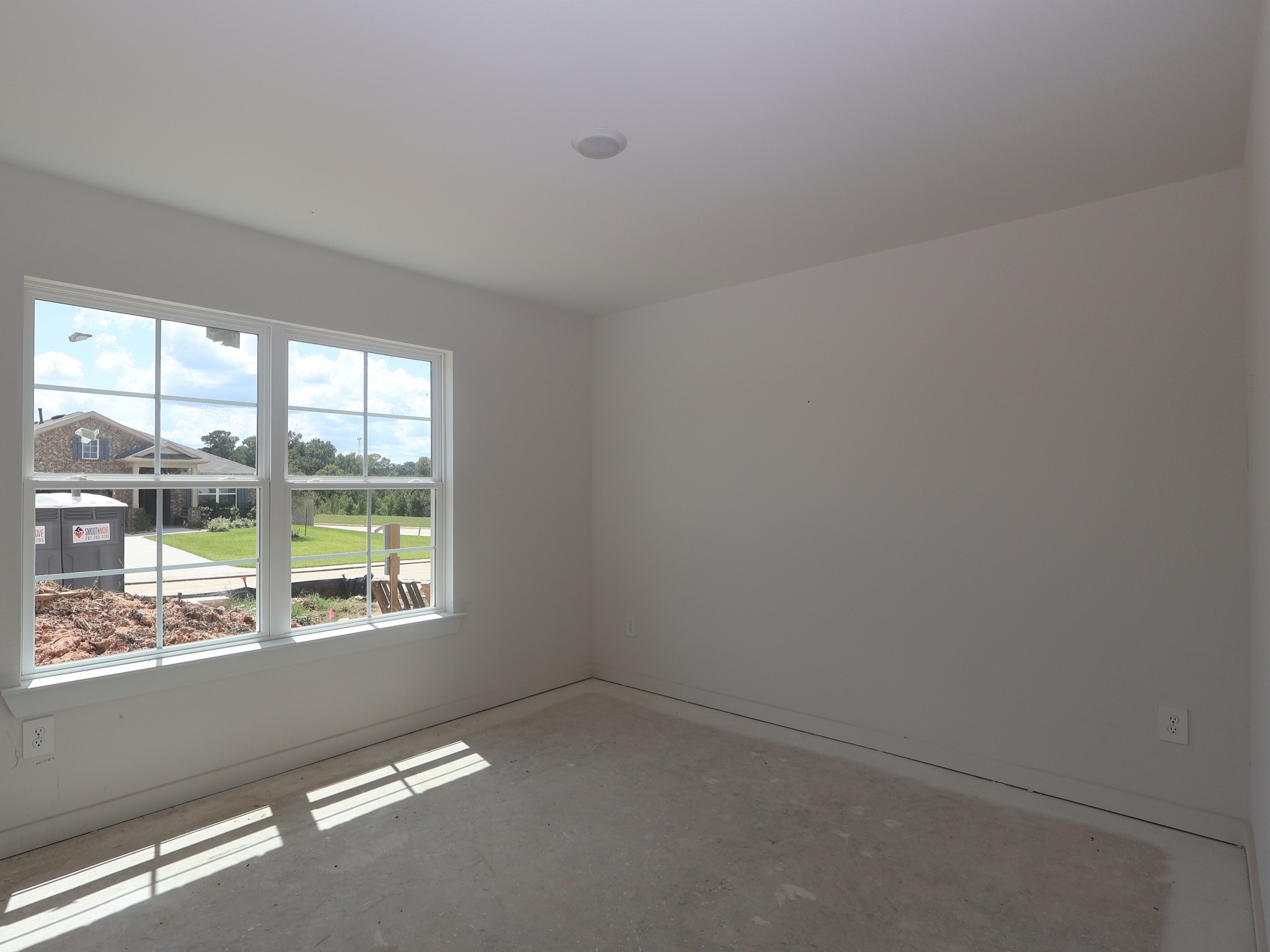 16838 Zavala Way Property Photo 13