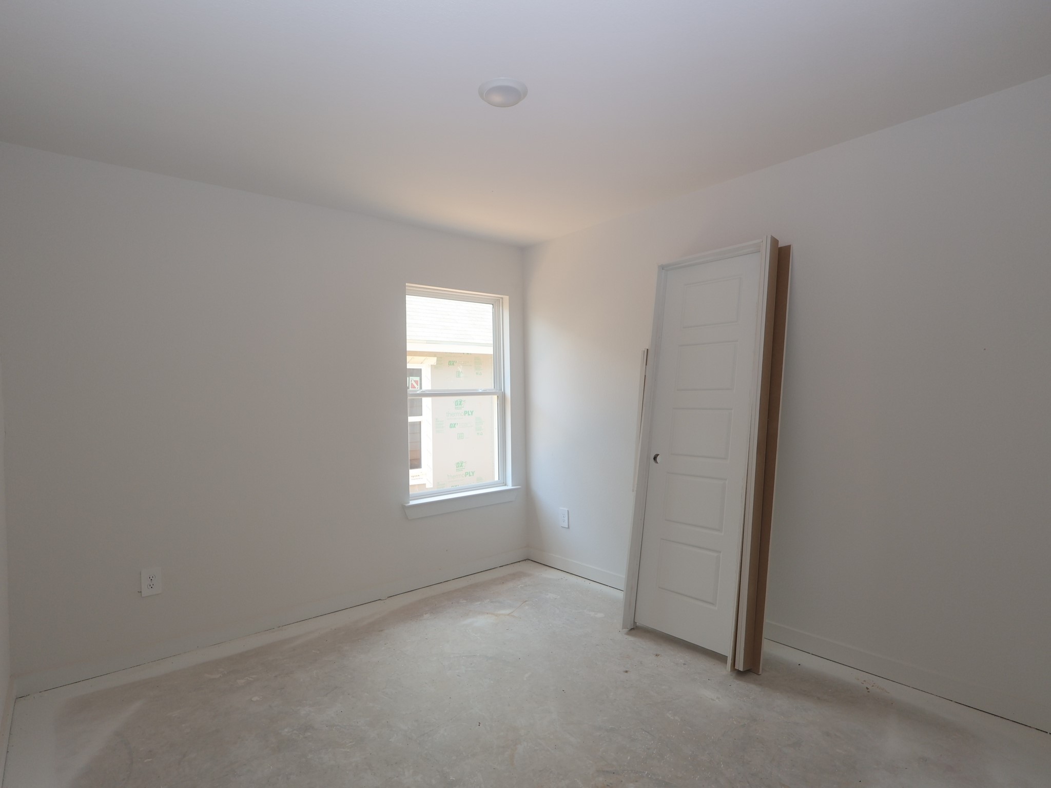 16838 Zavala Way Property Photo 14