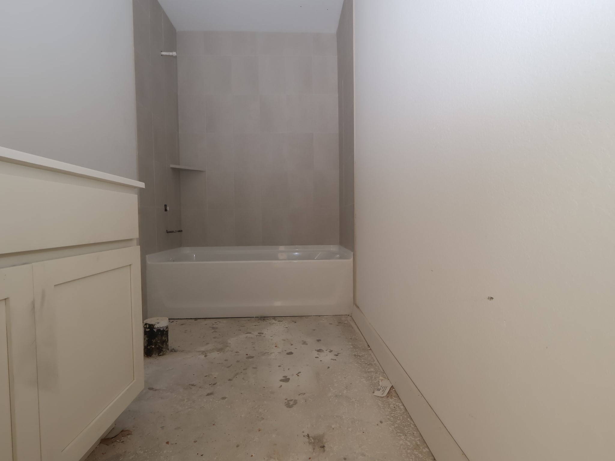 16838 Zavala Way Property Photo 15