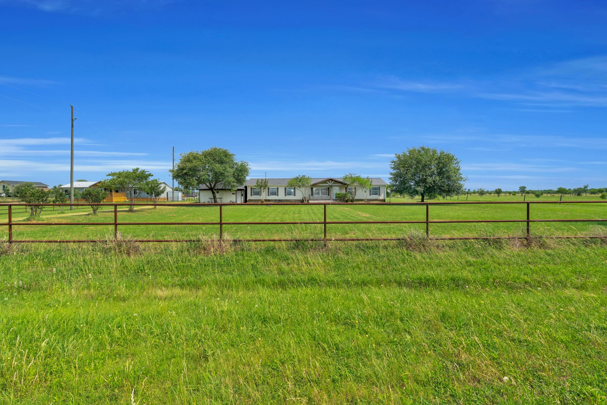 37038 Bell Road Property Photo 1