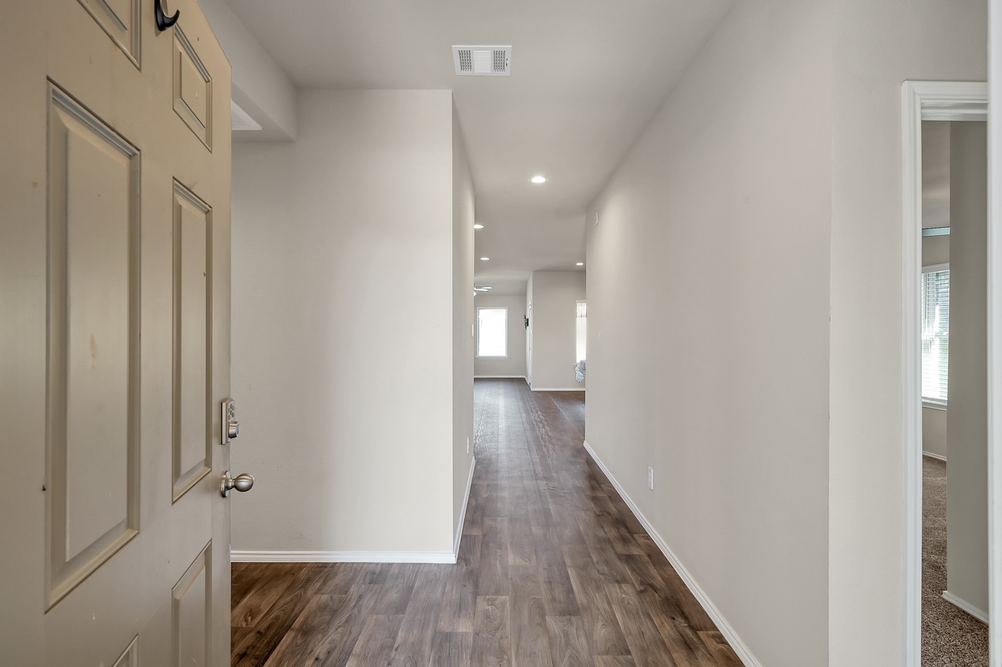 21331 Pine Mill Drive Property Photo 2