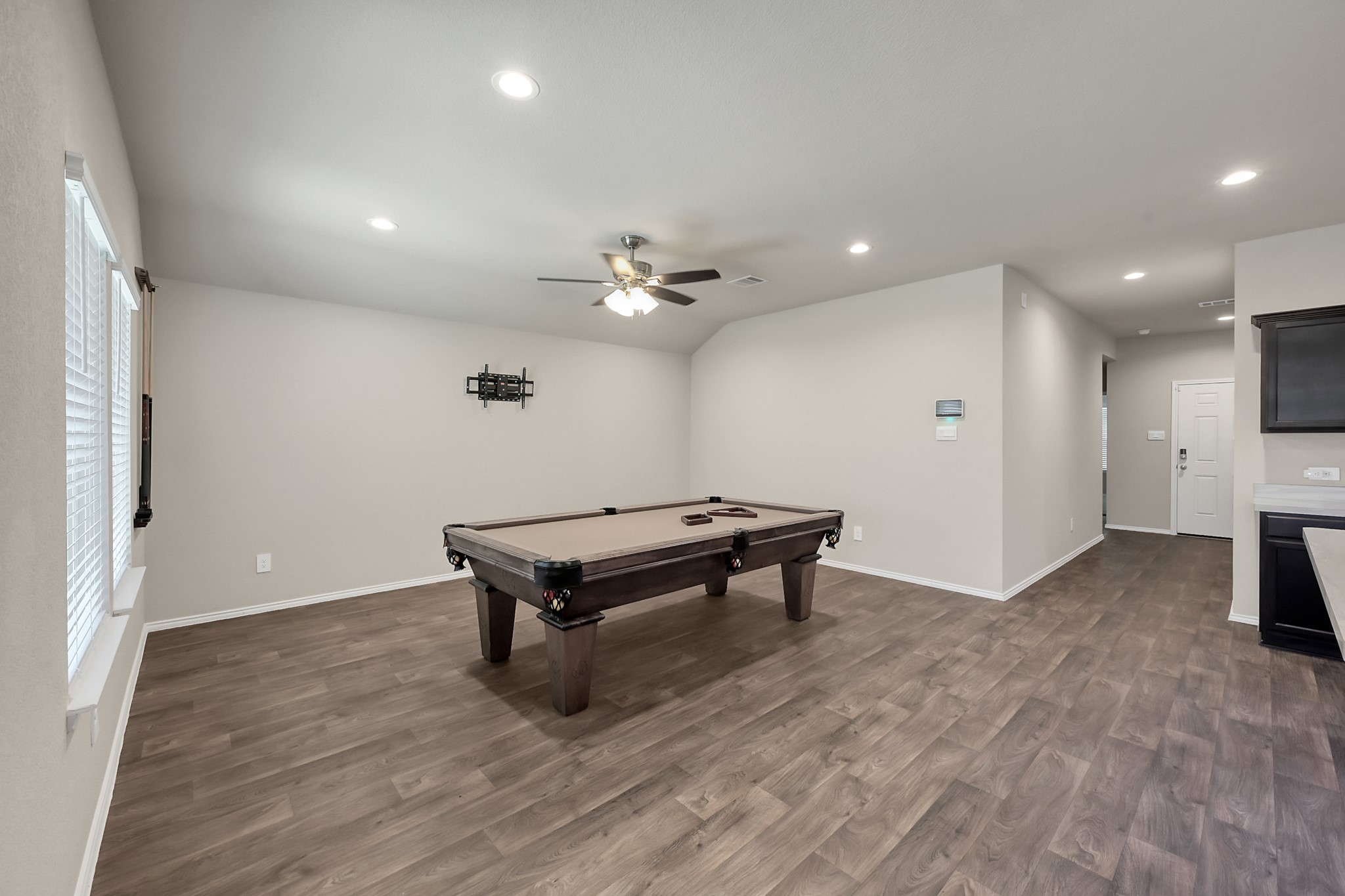 21331 Pine Mill Drive Property Photo 9