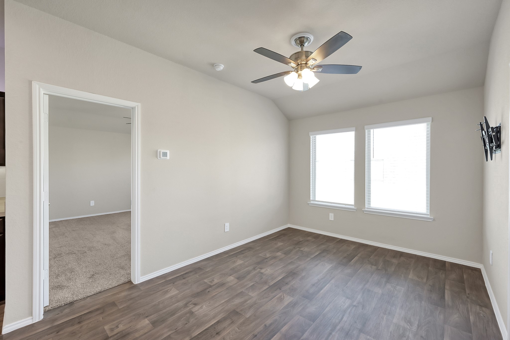 21331 Pine Mill Drive Property Photo 11