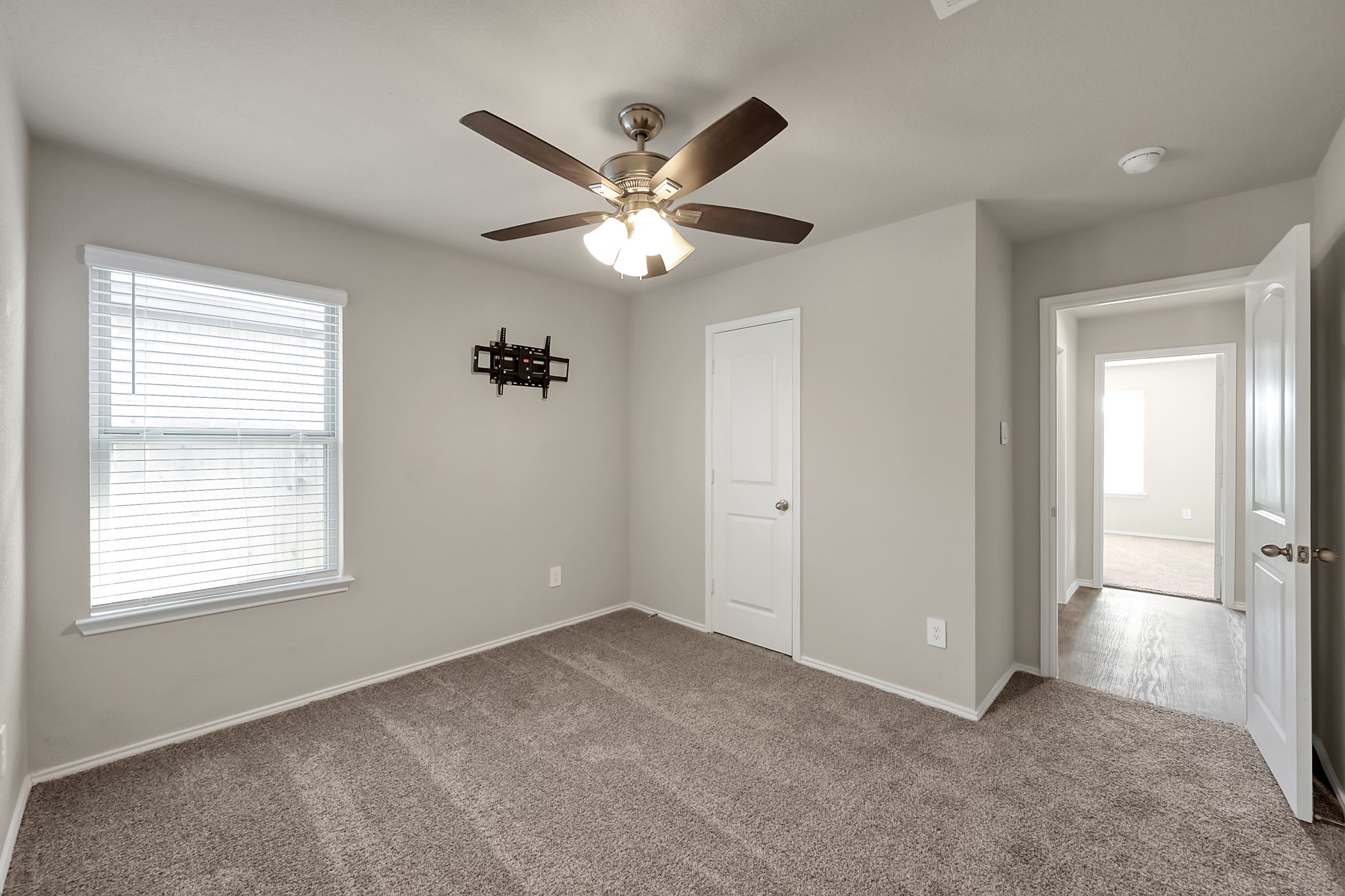 21331 Pine Mill Drive Property Photo 21