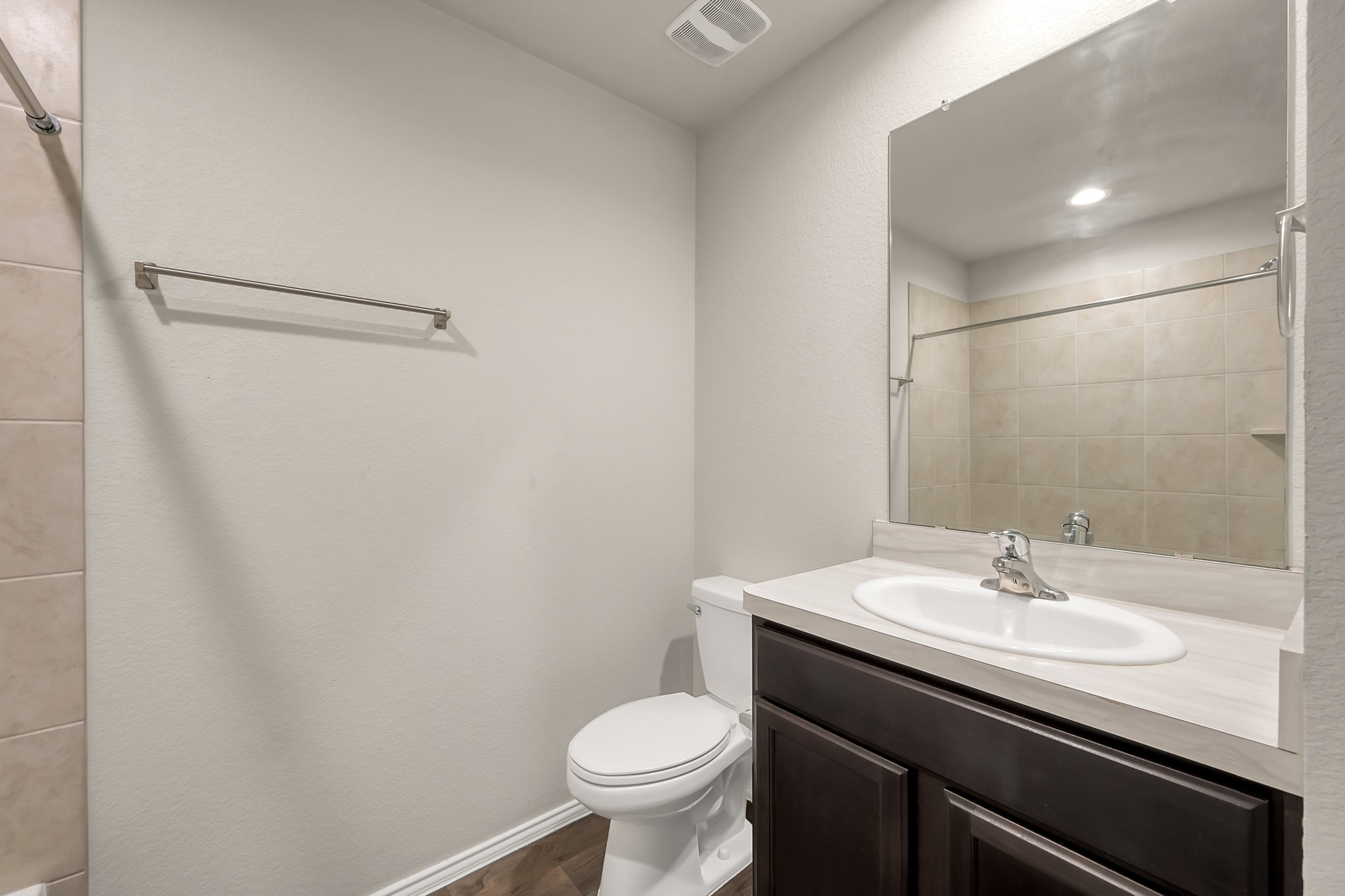 21331 Pine Mill Drive Property Photo 22