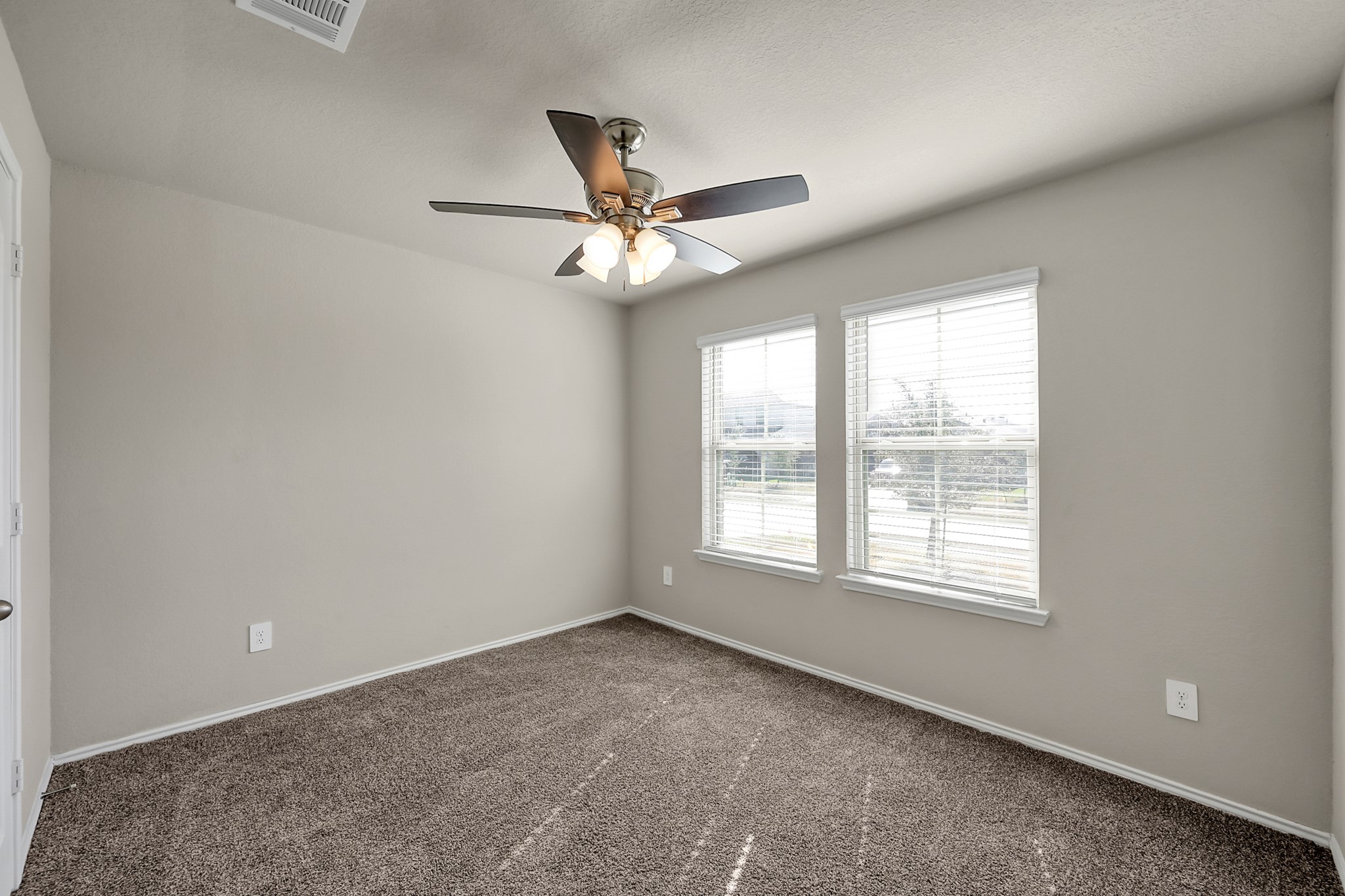 21331 Pine Mill Drive Property Photo 24
