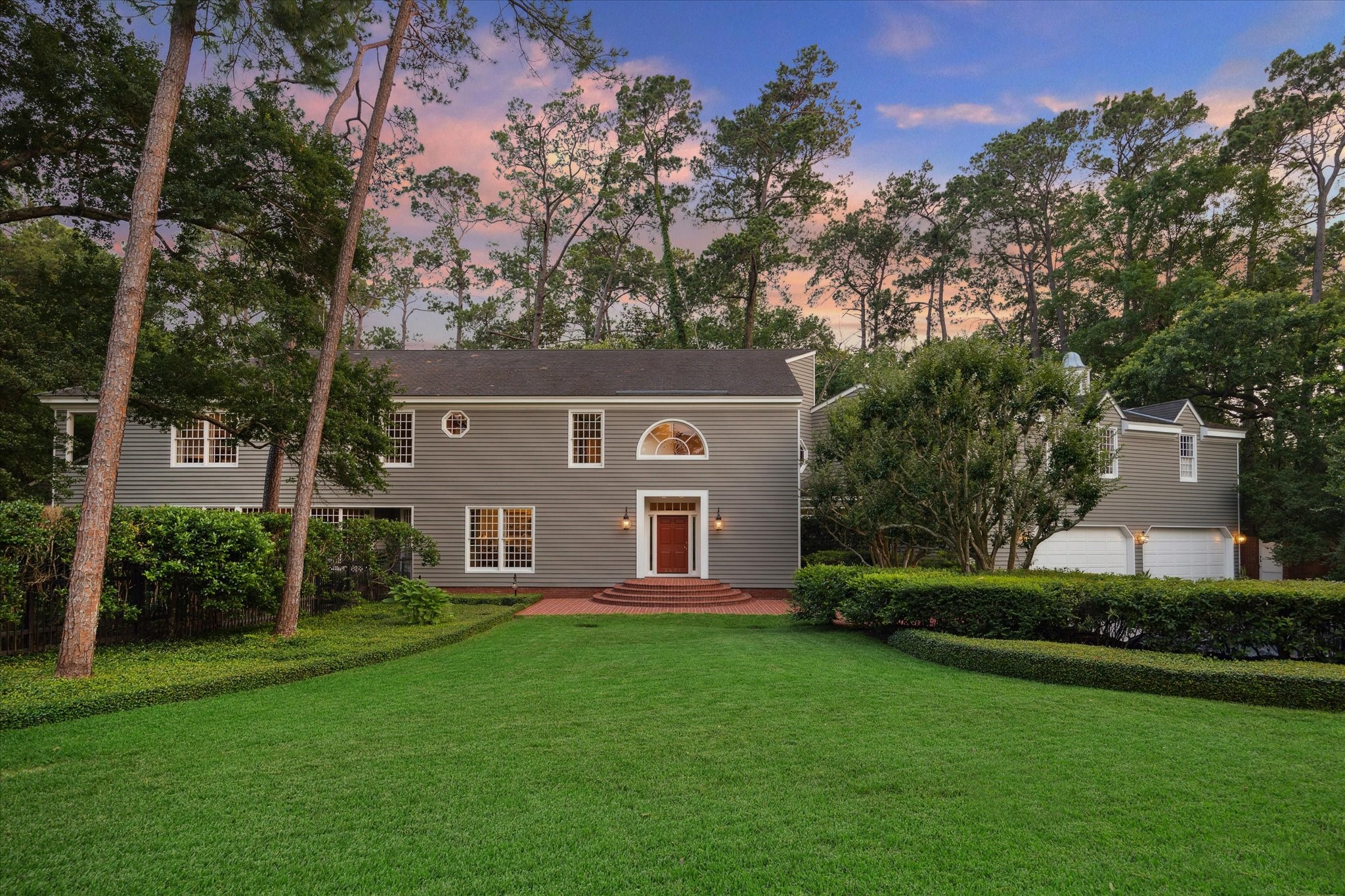 3971 Inverness Drive Property Photo