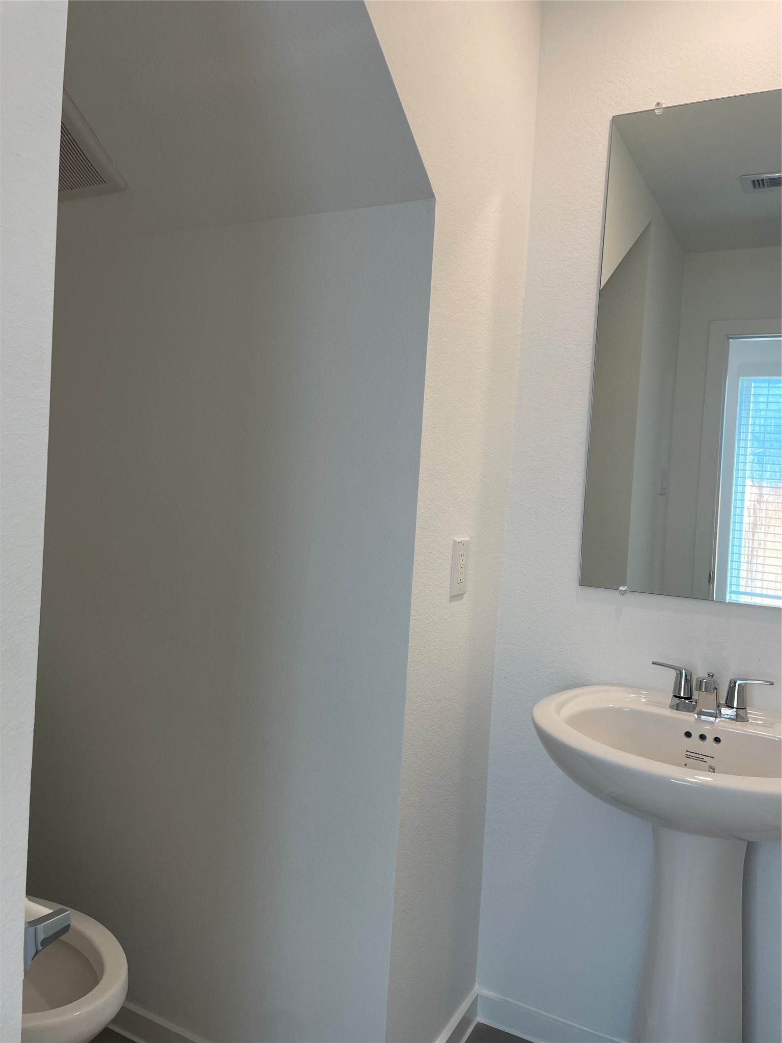 3654 Duplet Avenue Property Photo 9