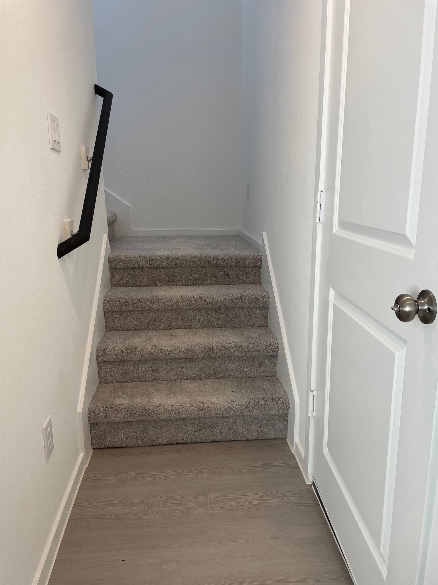 3654 Duplet Avenue Property Photo 11
