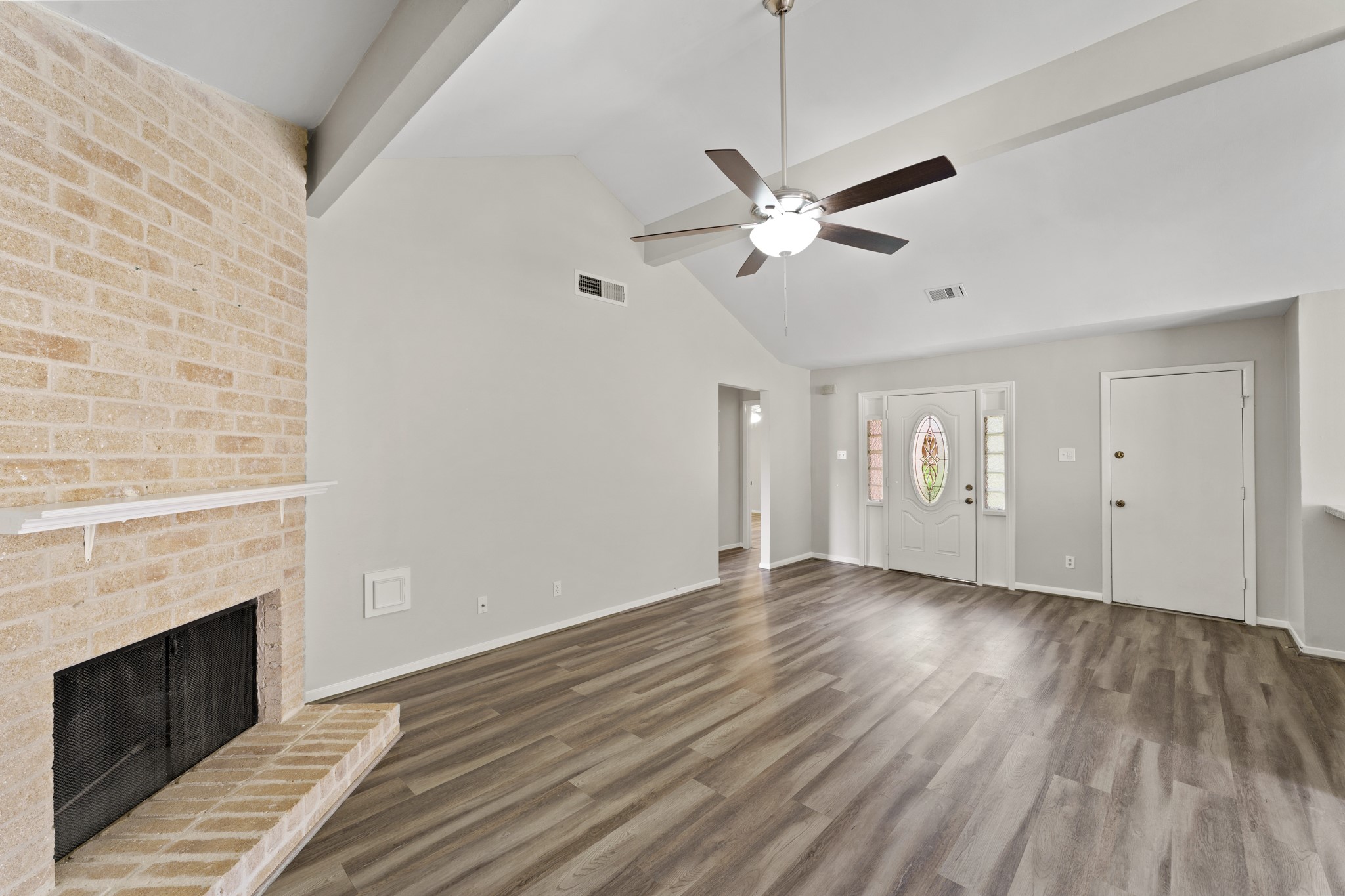 3926 Mill Rock Circle Property Photo 4