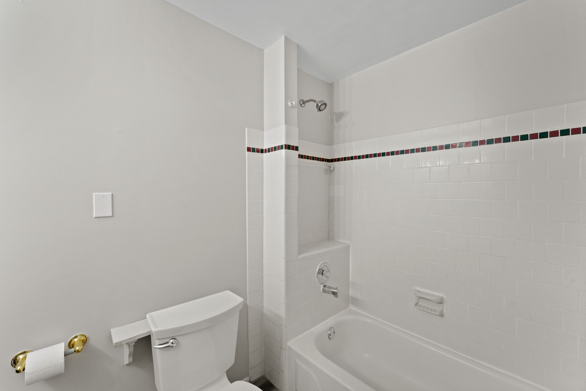 3926 Mill Rock Circle Property Photo 10