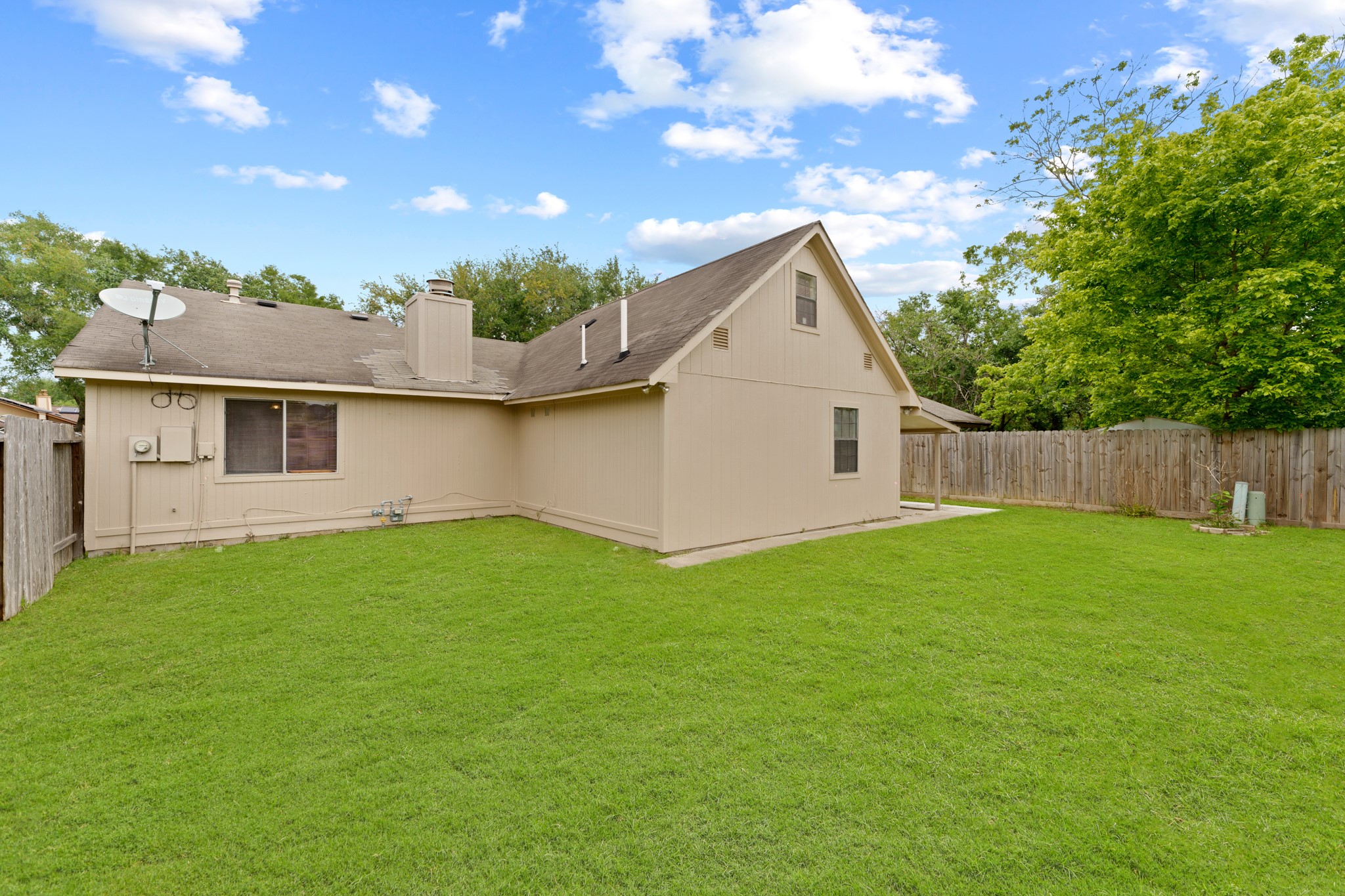 3926 Mill Rock Circle Property Photo 16