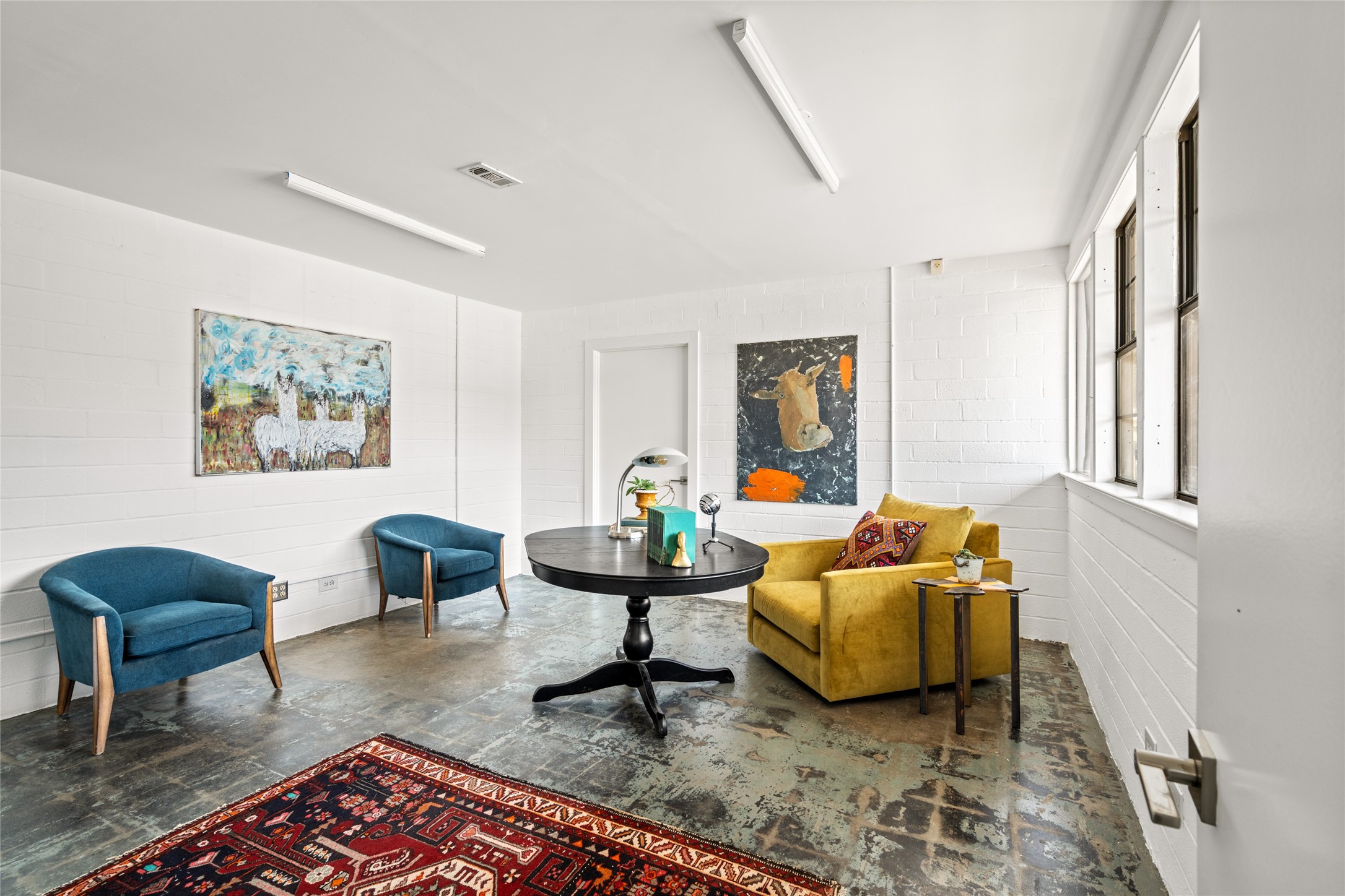 5975 Armour Drive Property Photo 11