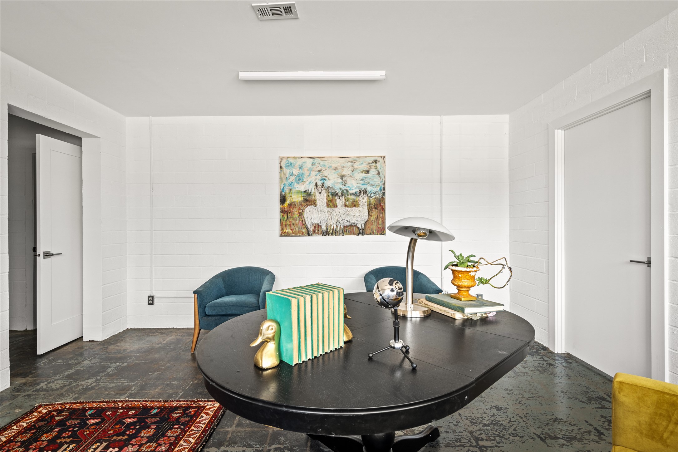 5975 Armour Drive Property Photo 13