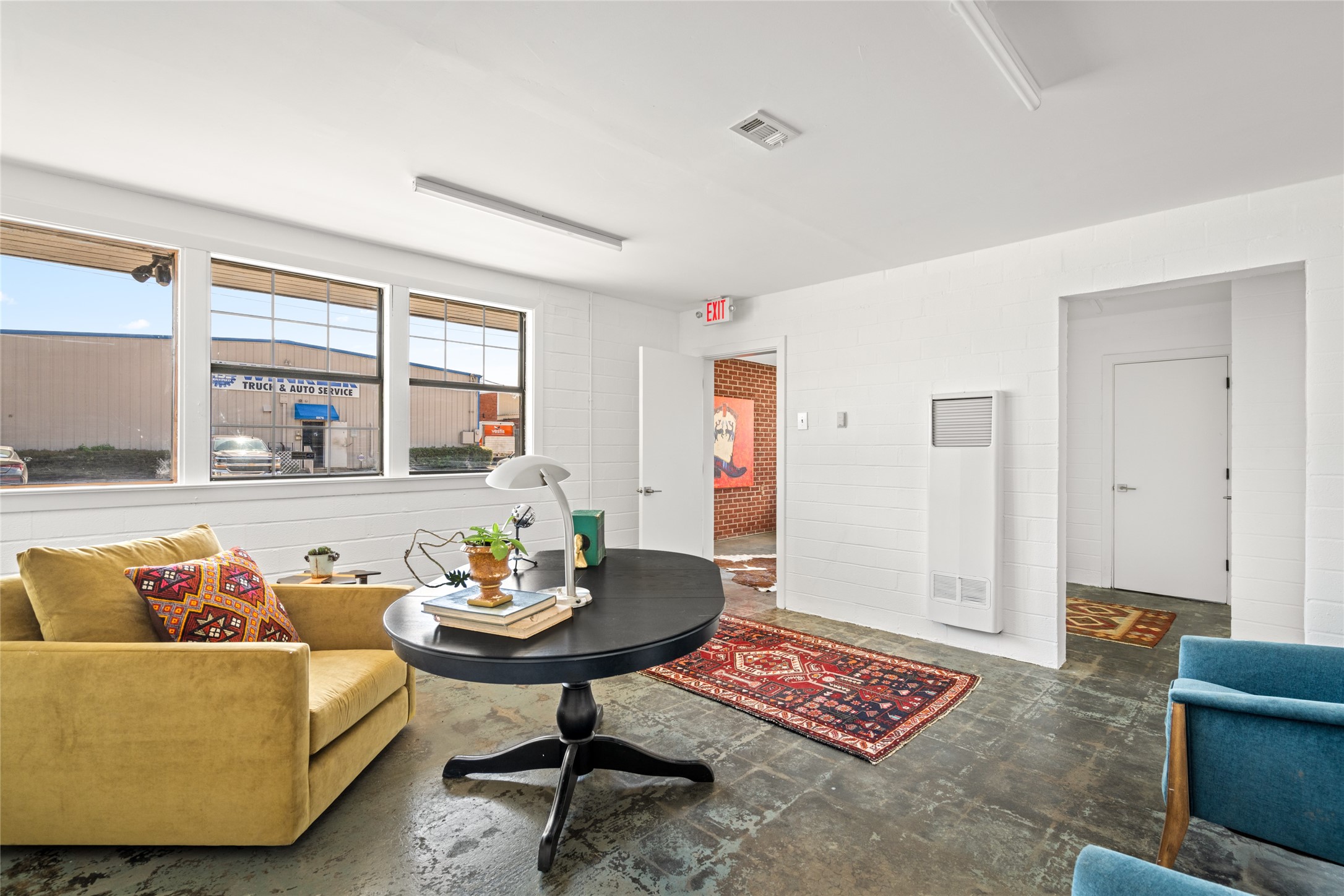 5975 Armour Drive Property Photo 14