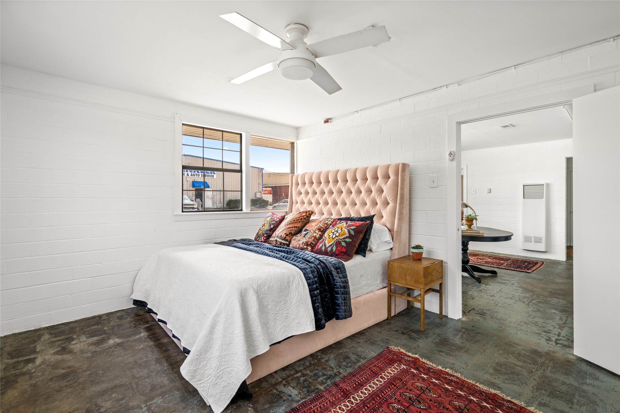 5975 Armour Drive Property Photo 15