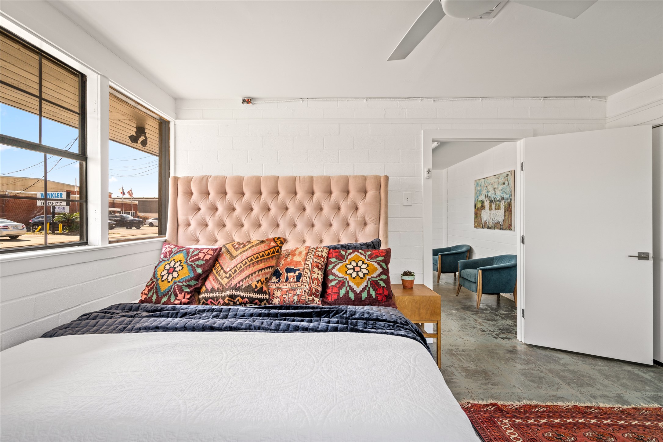 5975 Armour Drive Property Photo 17