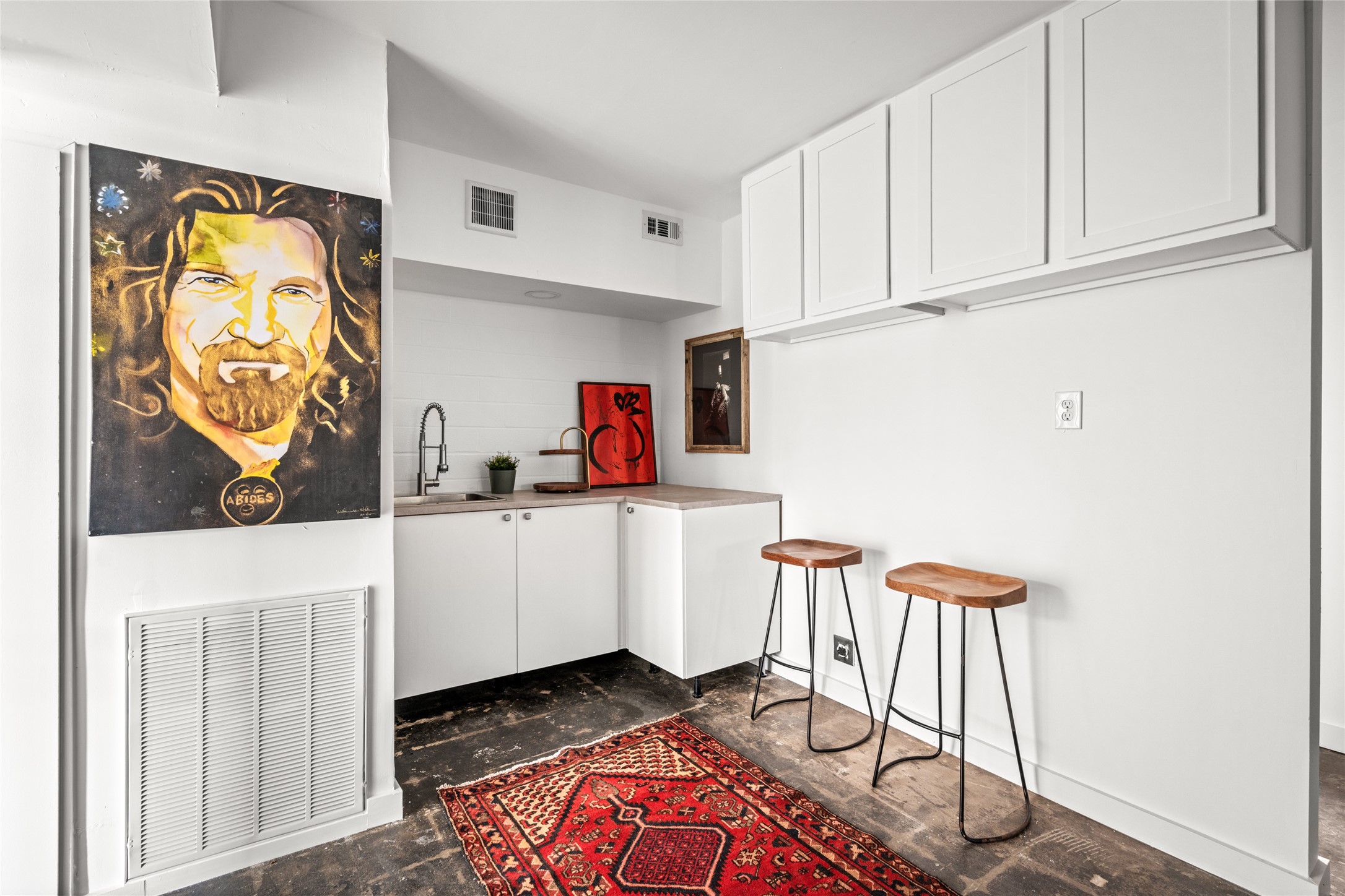 5975 Armour Drive Property Photo 20