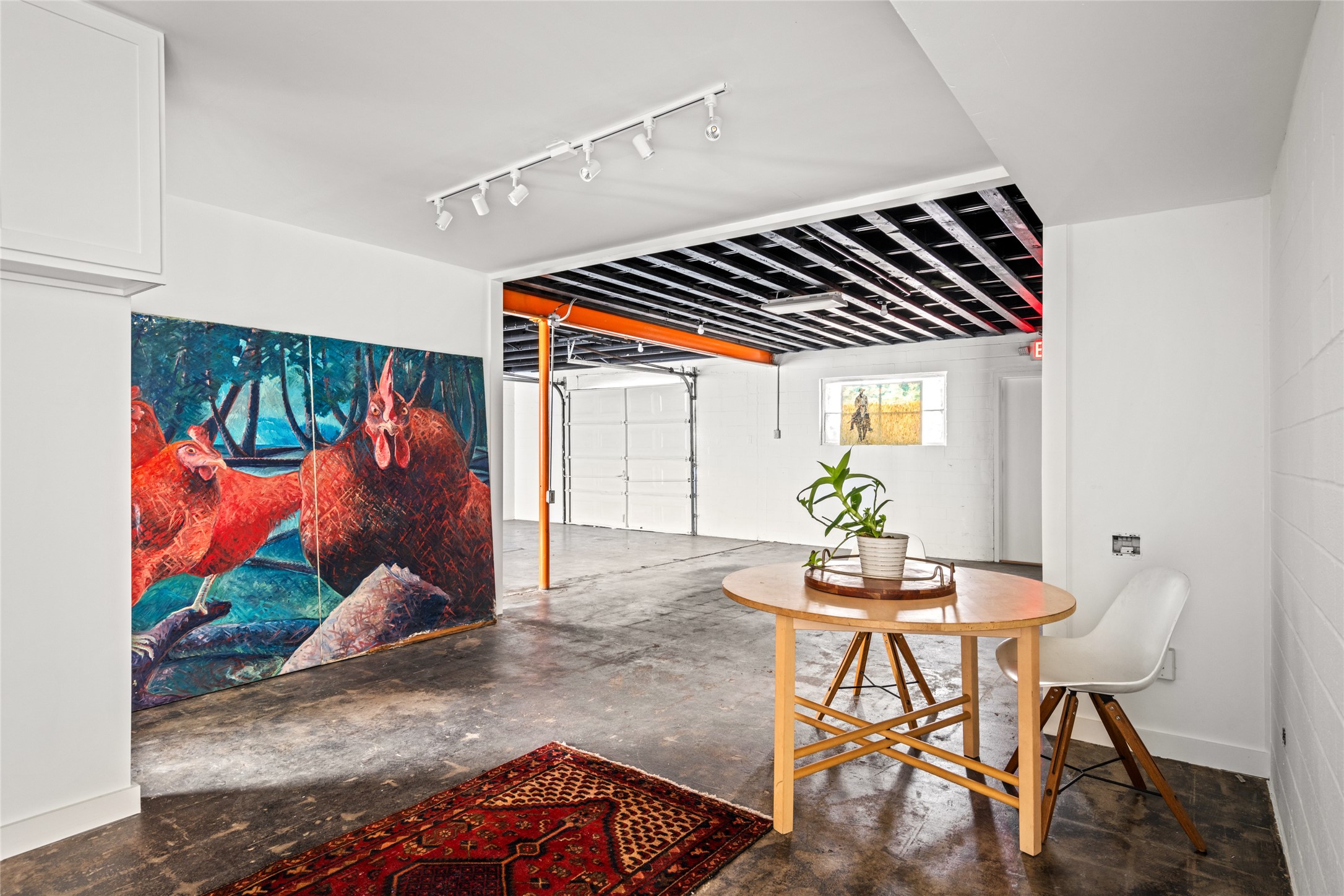 5975 Armour Drive Property Photo 21