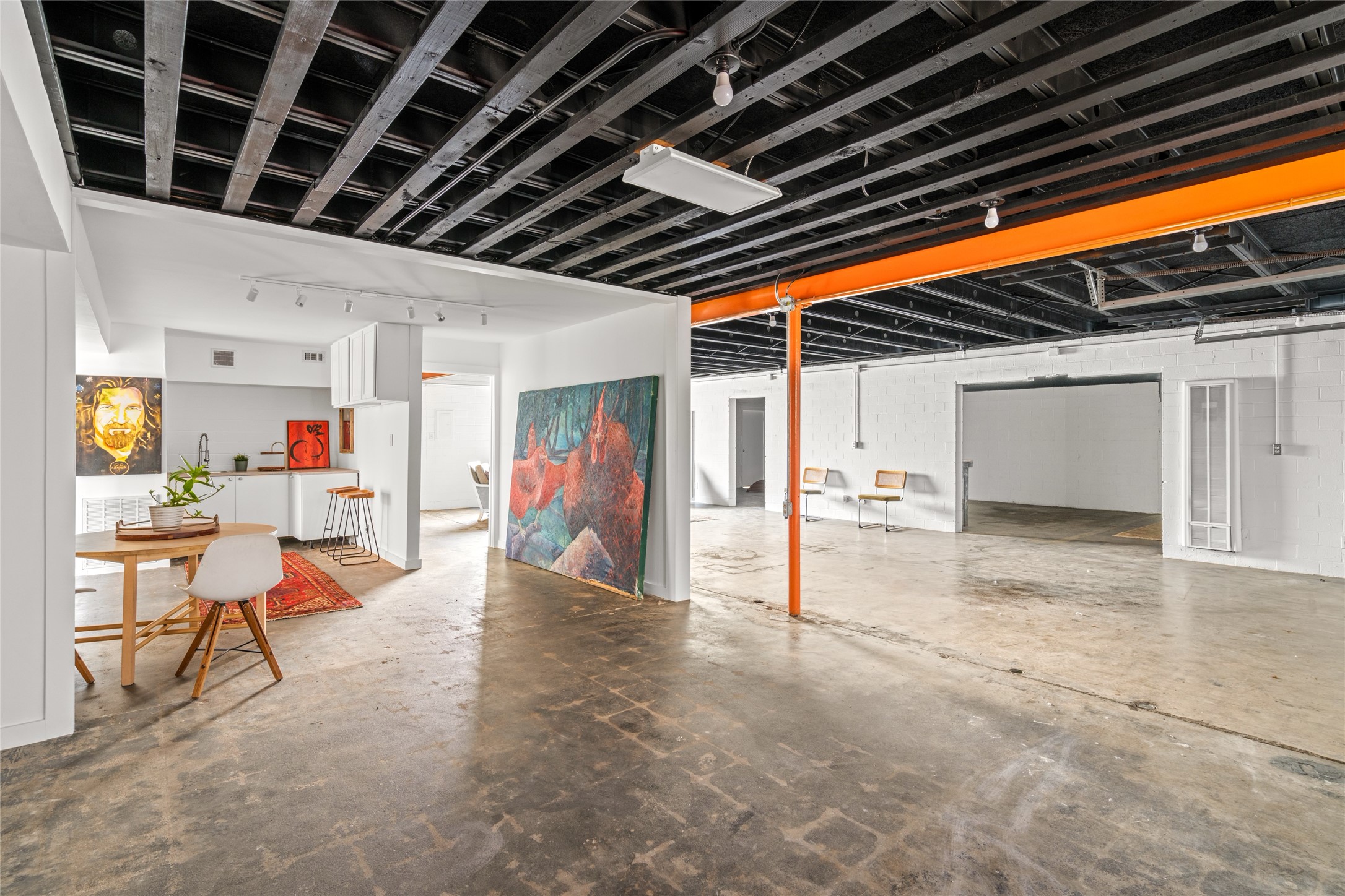 5975 Armour Drive Property Photo 23