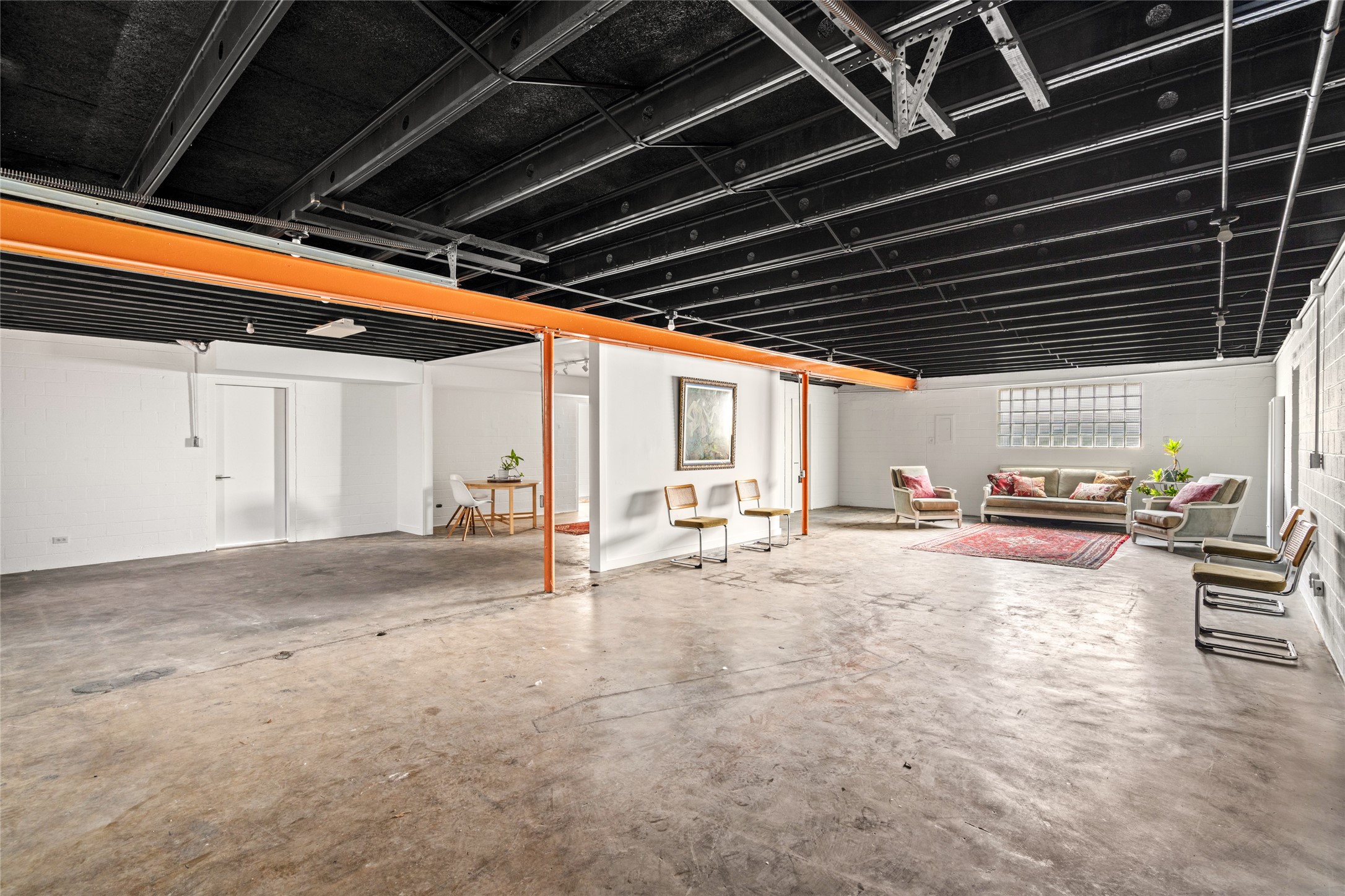 5975 Armour Drive Property Photo 24