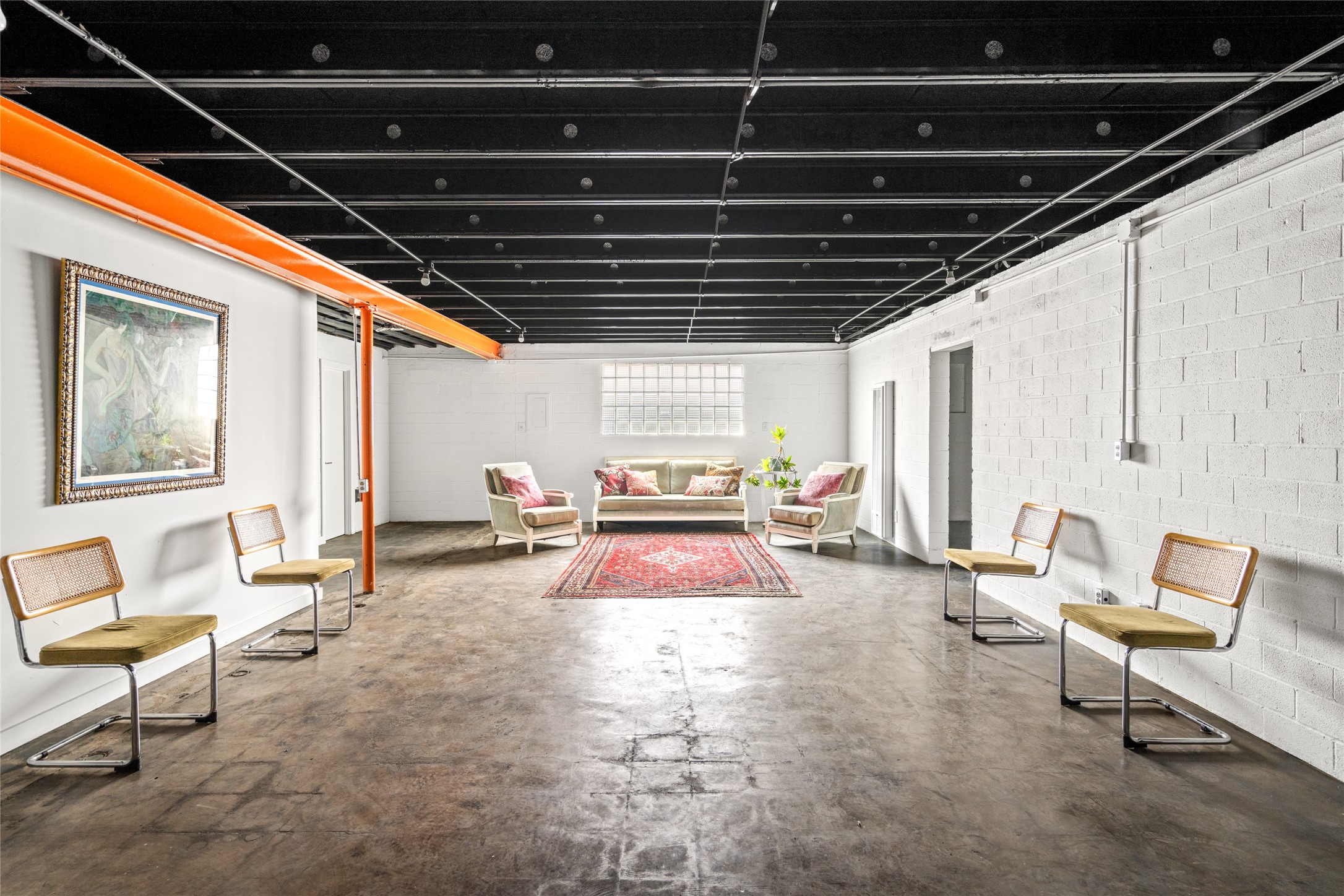 5975 Armour Drive Property Photo 25