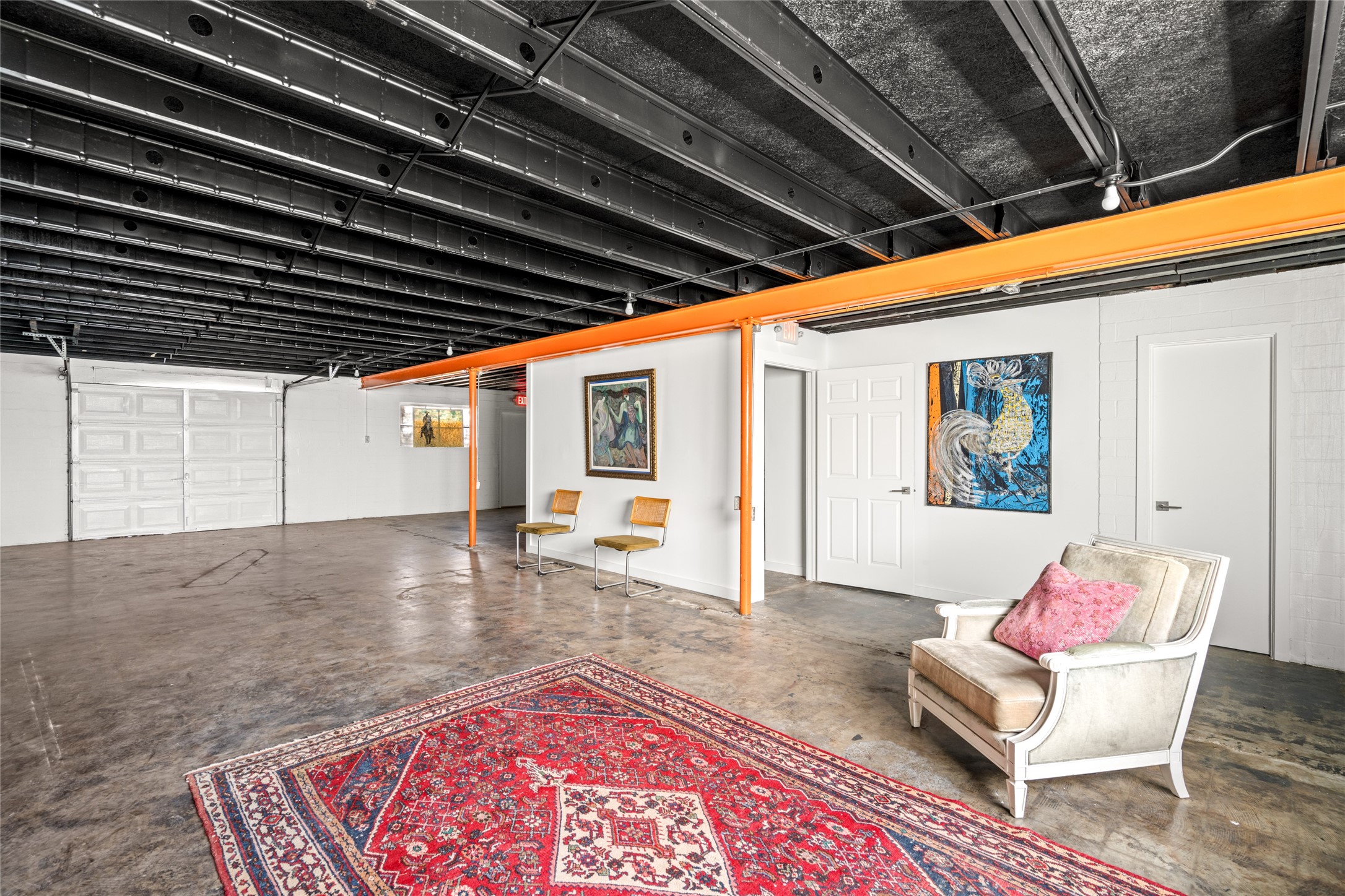 5975 Armour Drive Property Photo 26