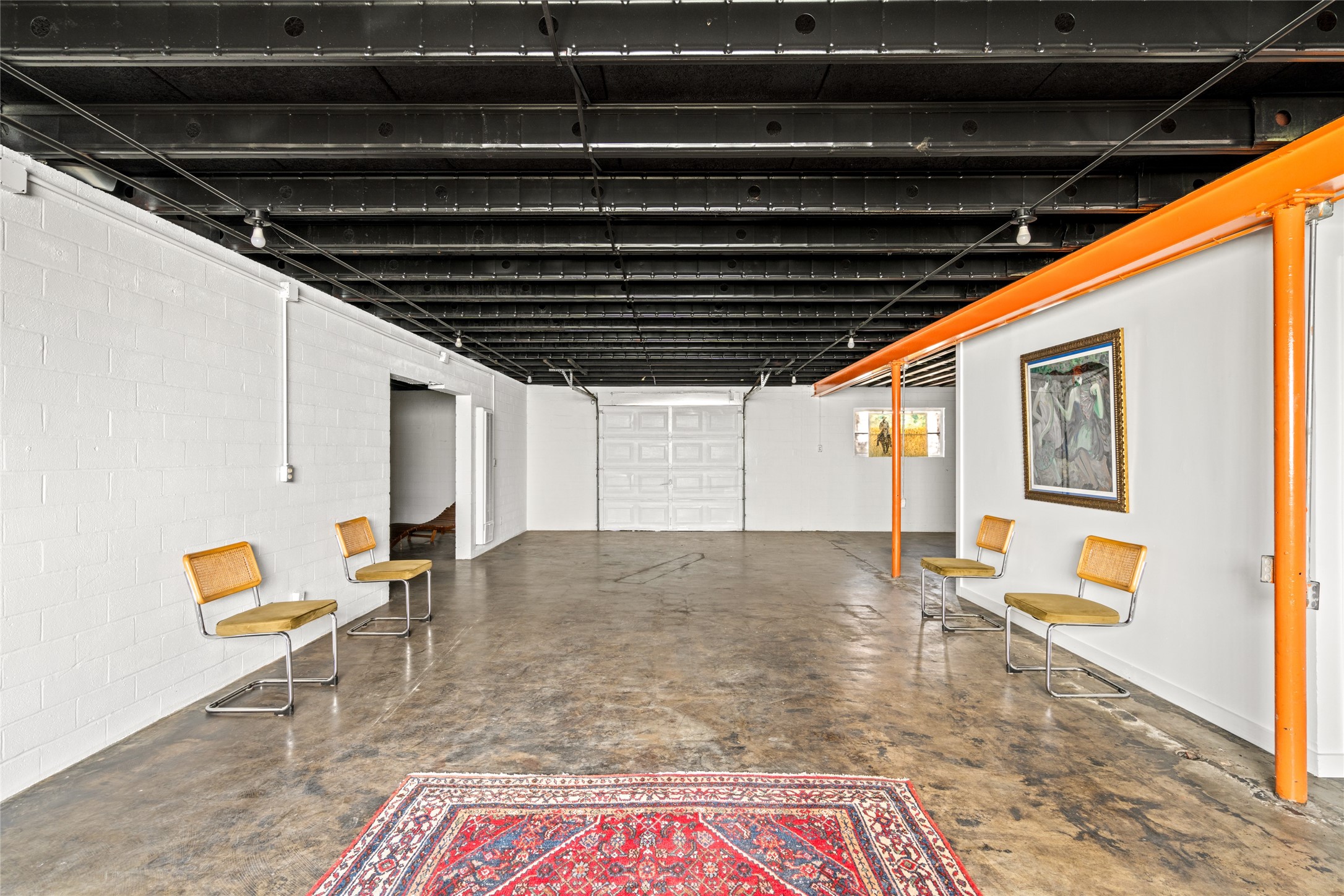 5975 Armour Drive Property Photo 27