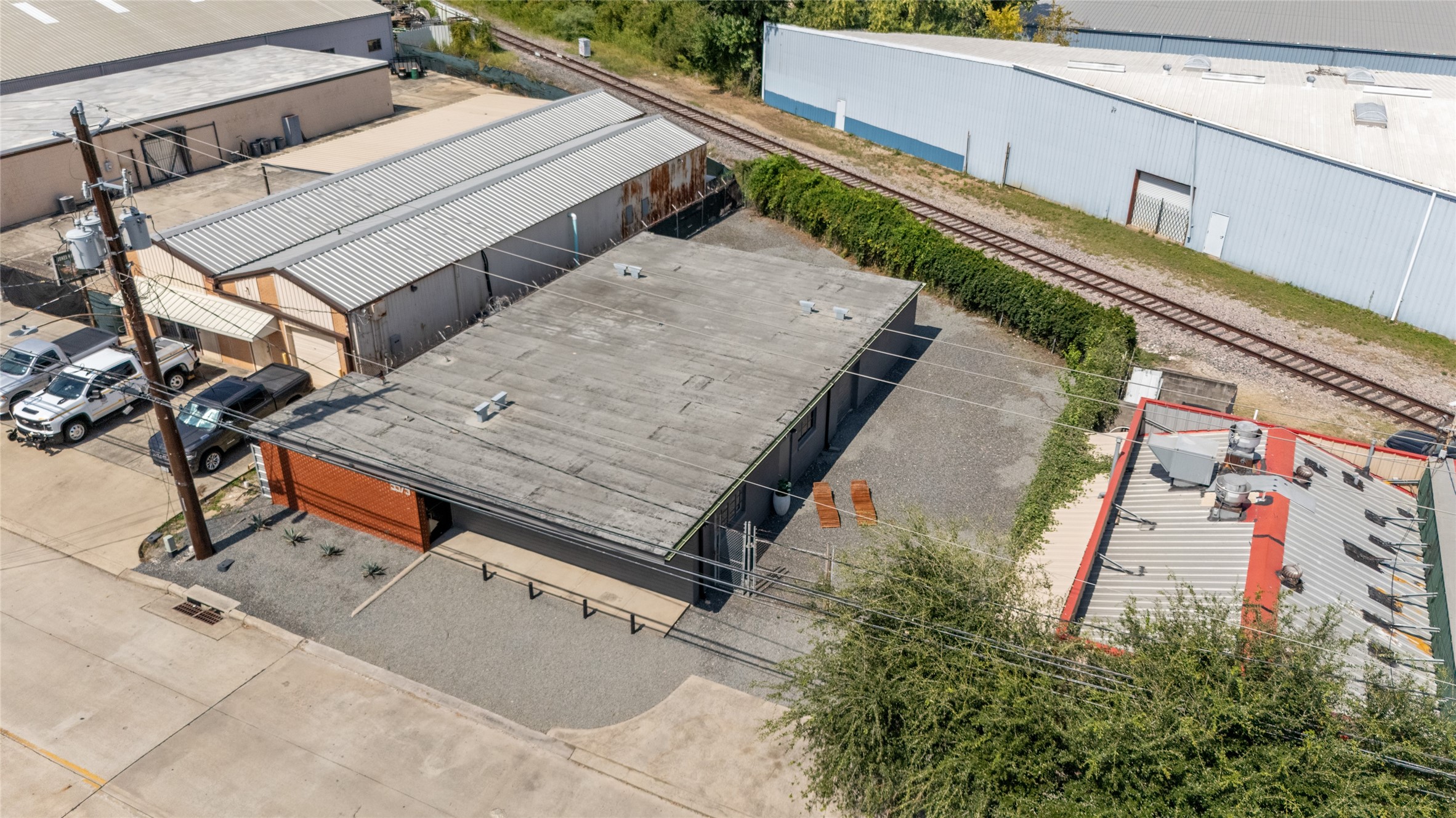 5975 Armour Drive Property Photo 30