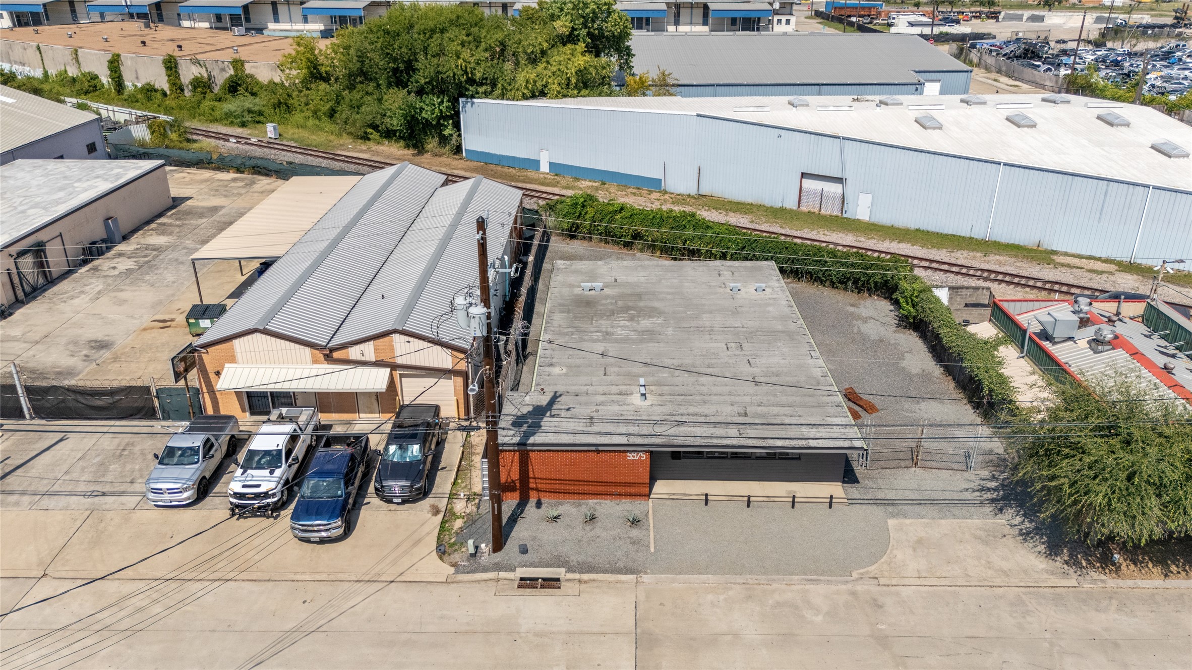 5975 Armour Drive Property Photo 31