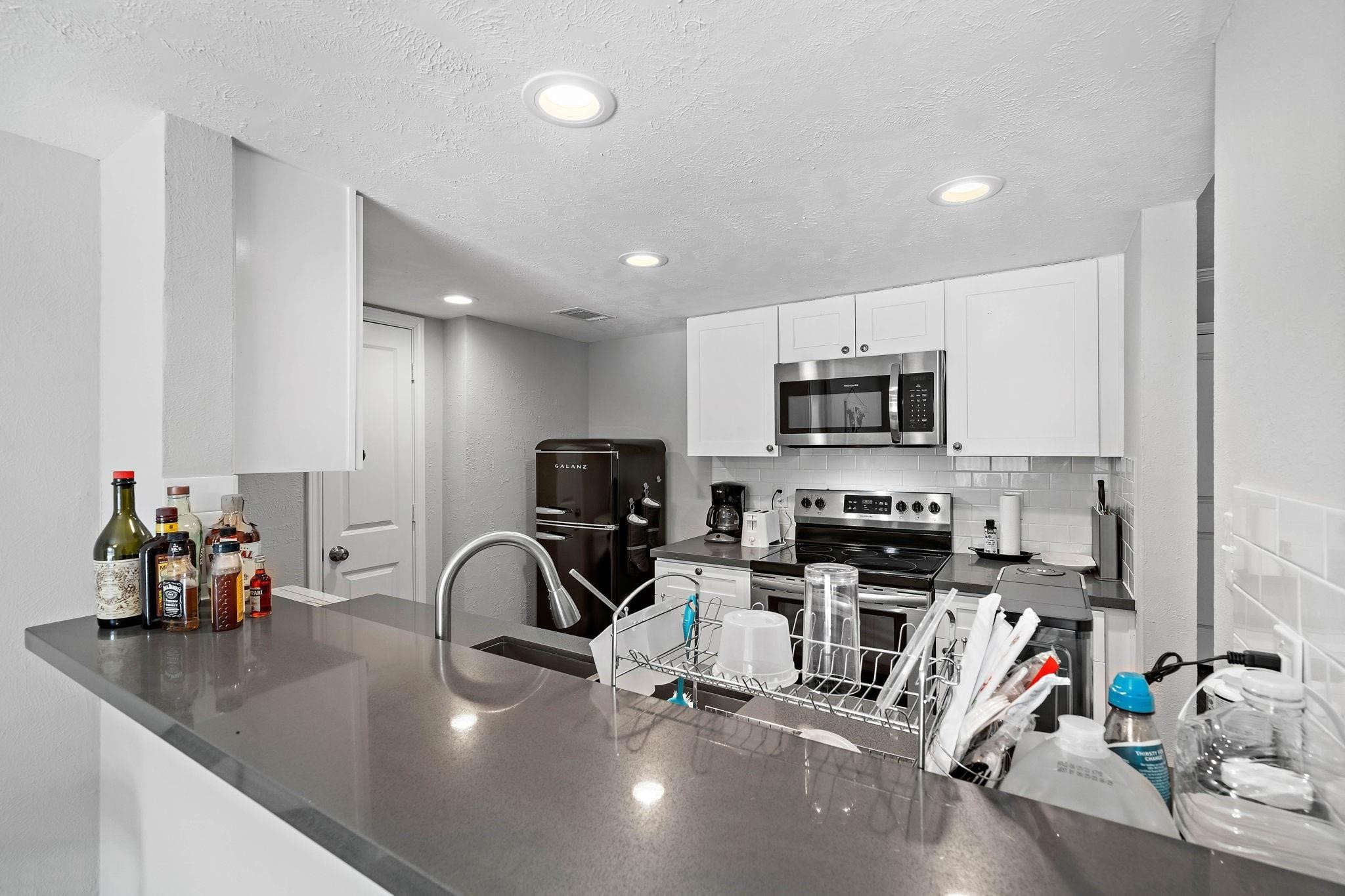 12633 Memorial Drive 132 Property Photo 16