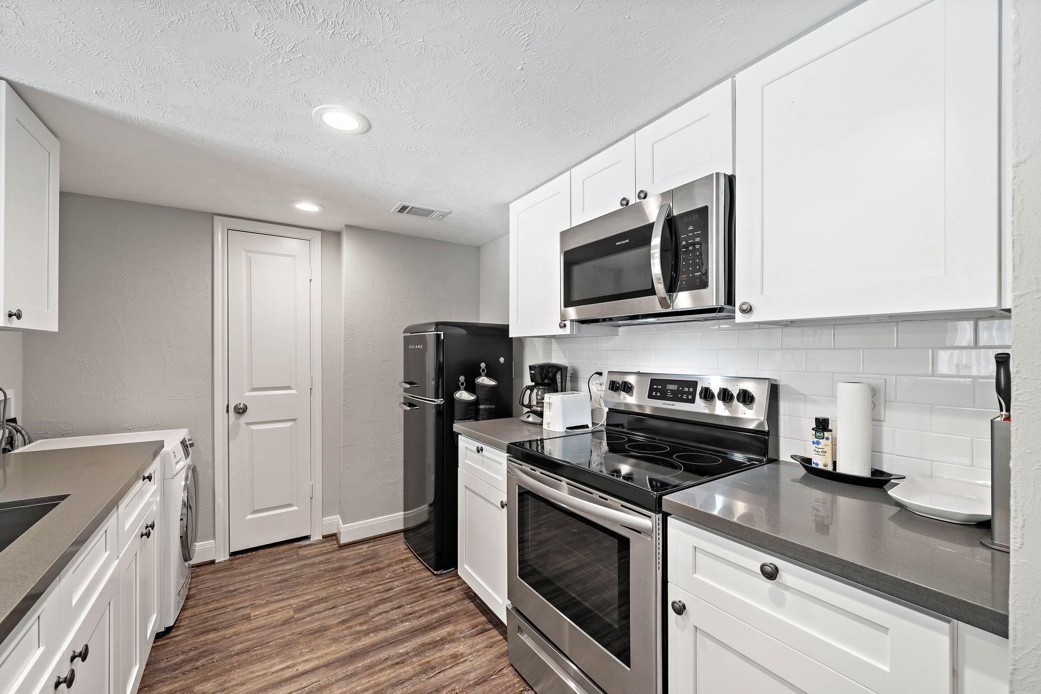 12633 Memorial Drive 132 Property Photo 18