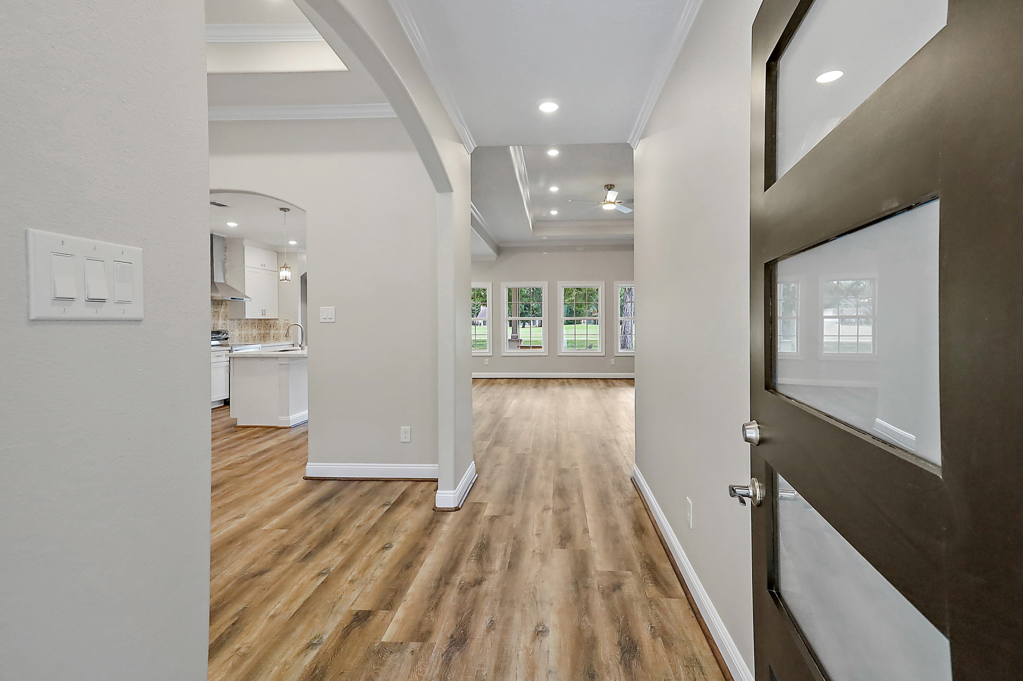 16050 Sea Palms Dr Property Photo