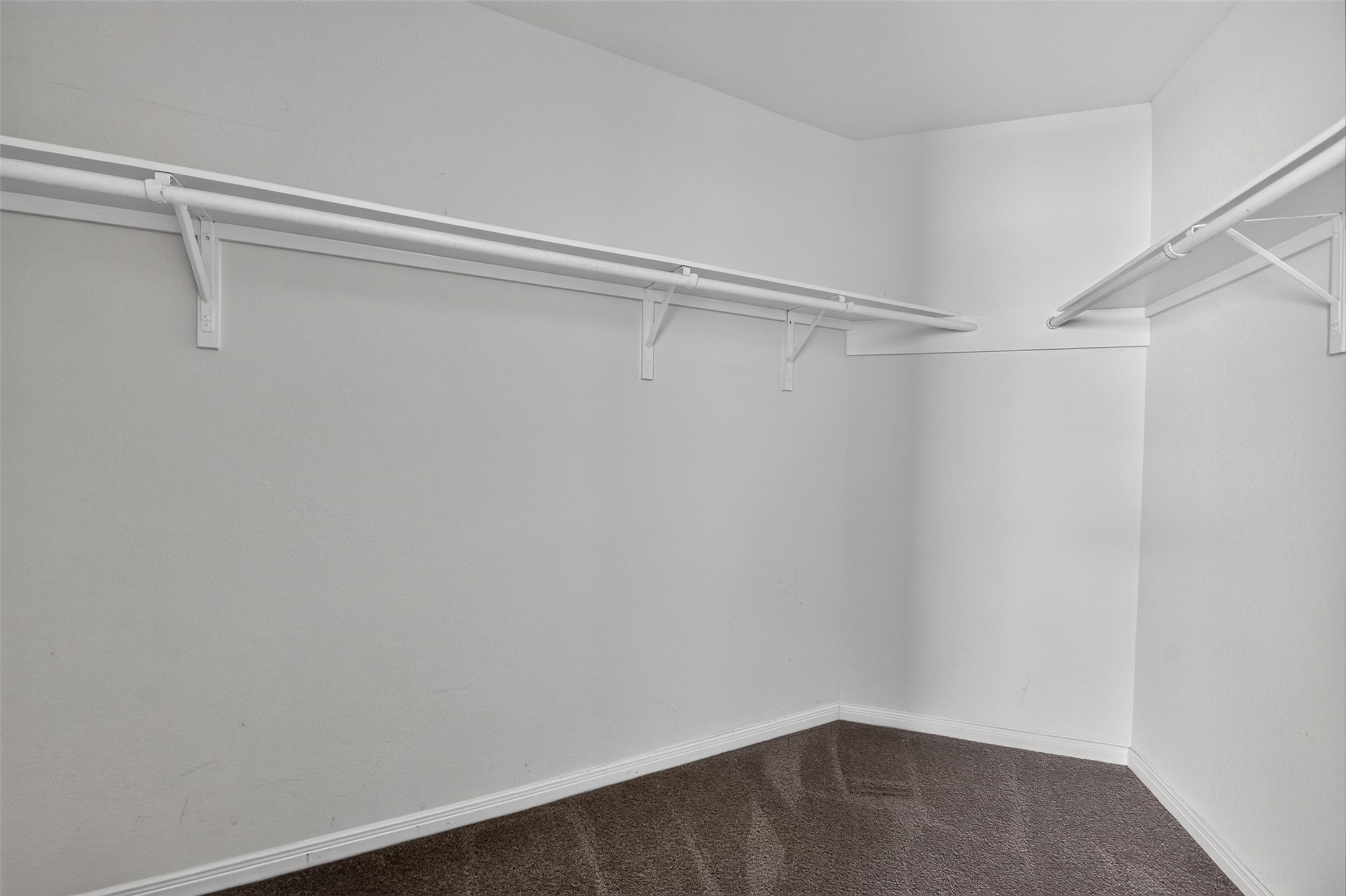 6014 Wakanda Lane Property Photo 17